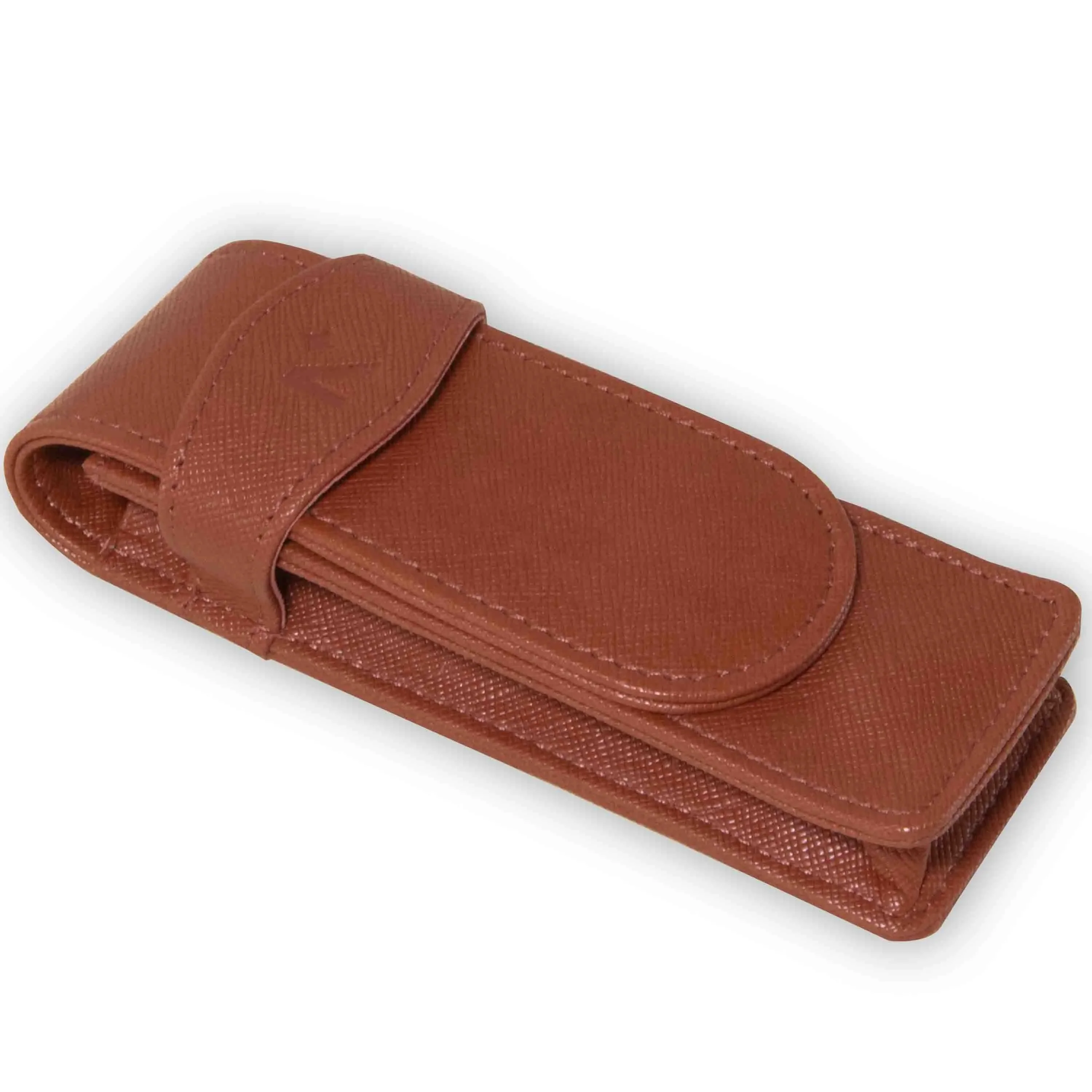 PEN CASE - Image 26