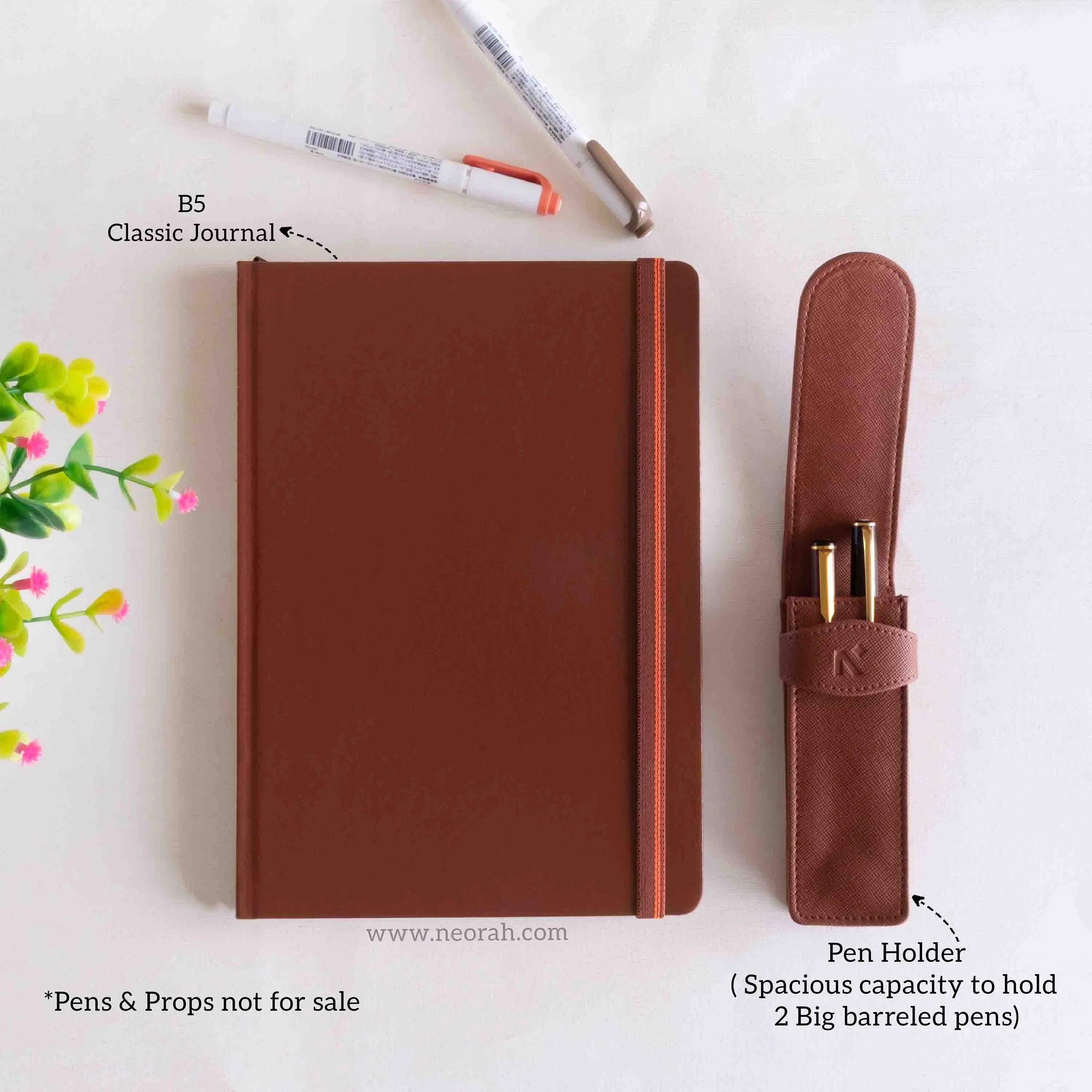 PEN CASE - Image 27