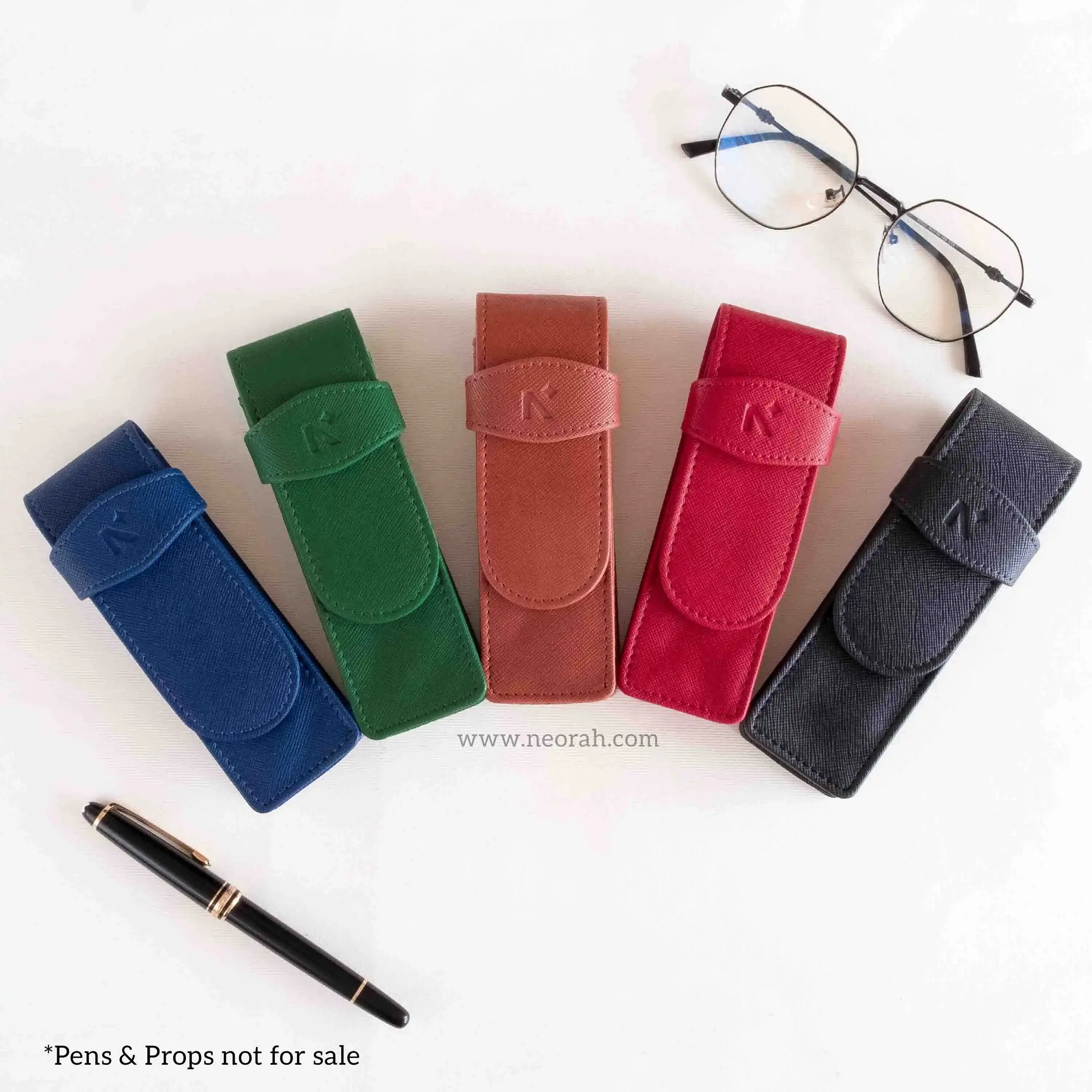 PEN CASE - Image 32
