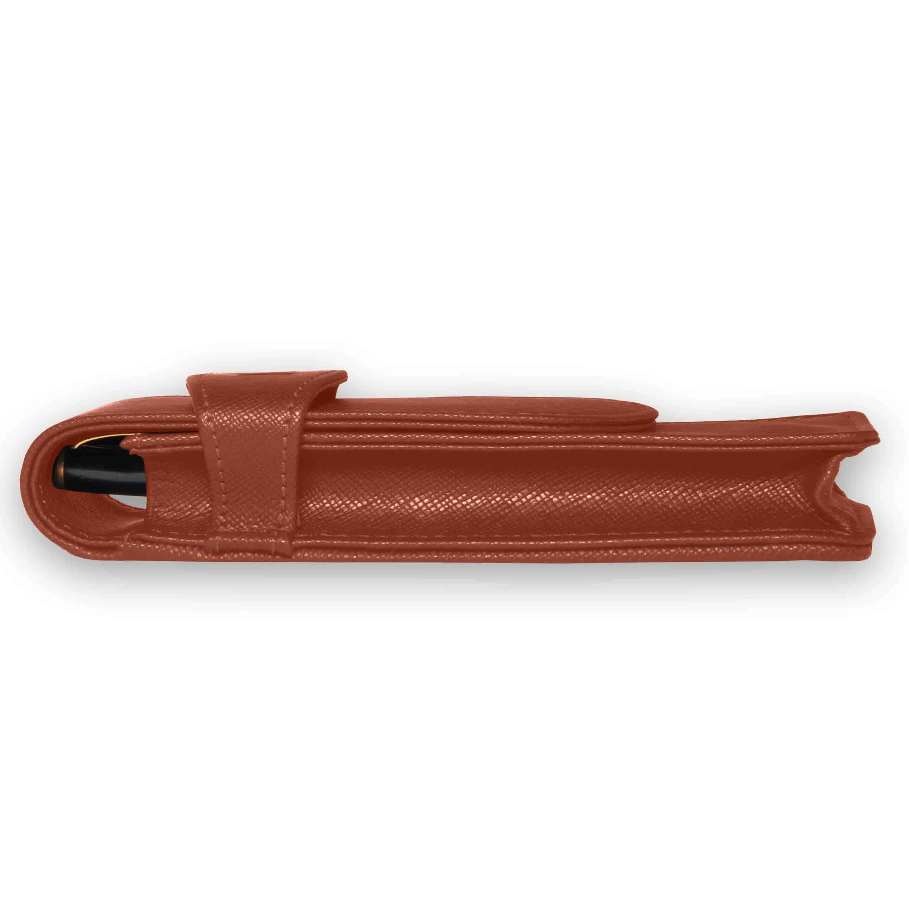 PEN CASE - Image 33