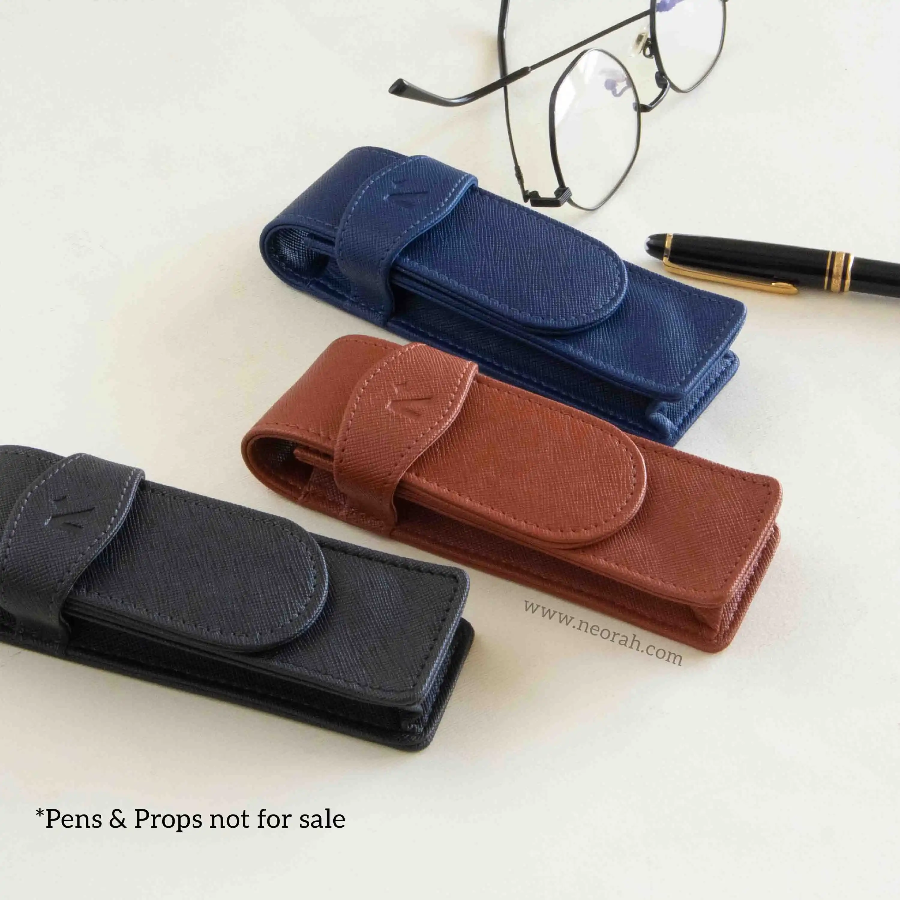 PEN CASE - Image 34