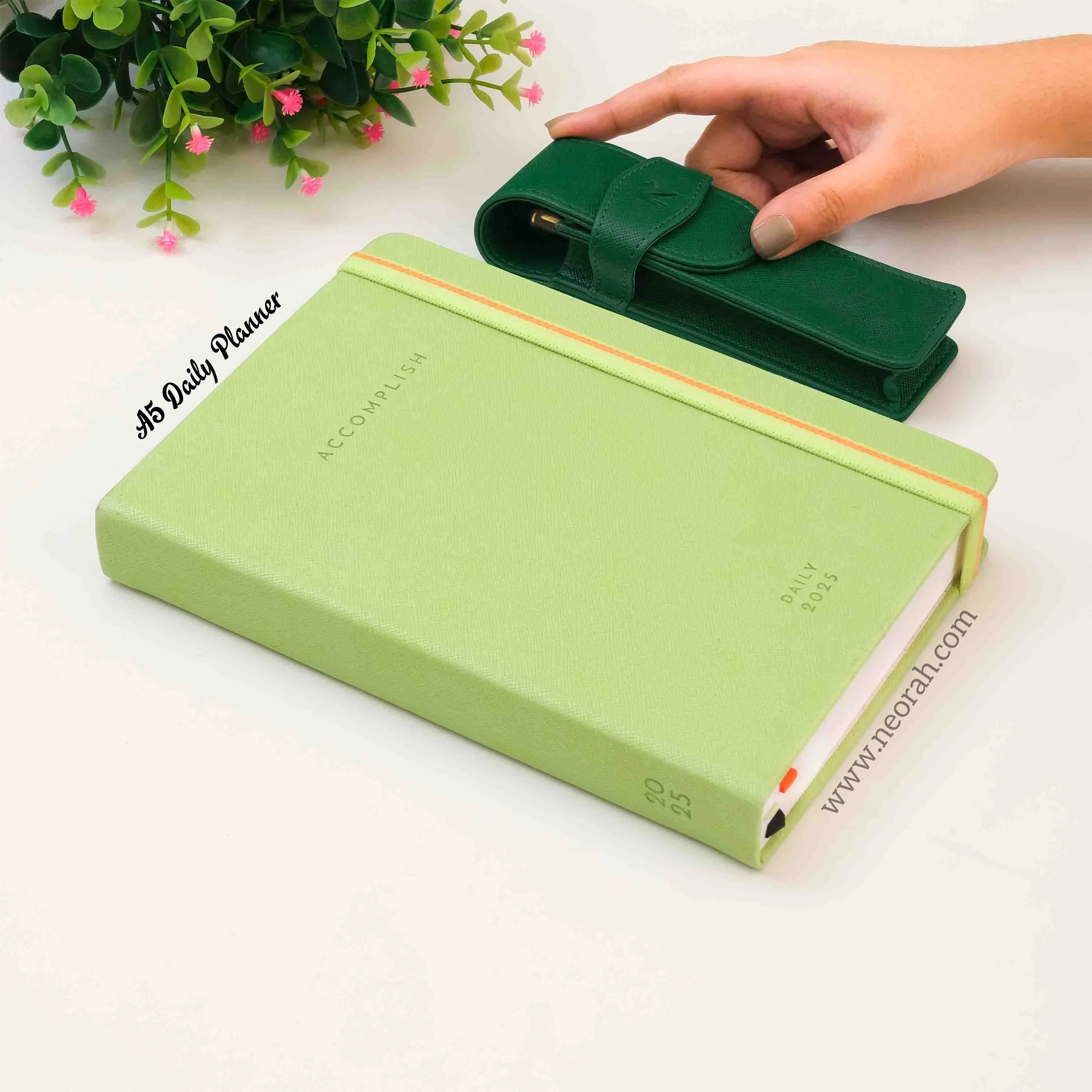 PEN CASE - Image 38