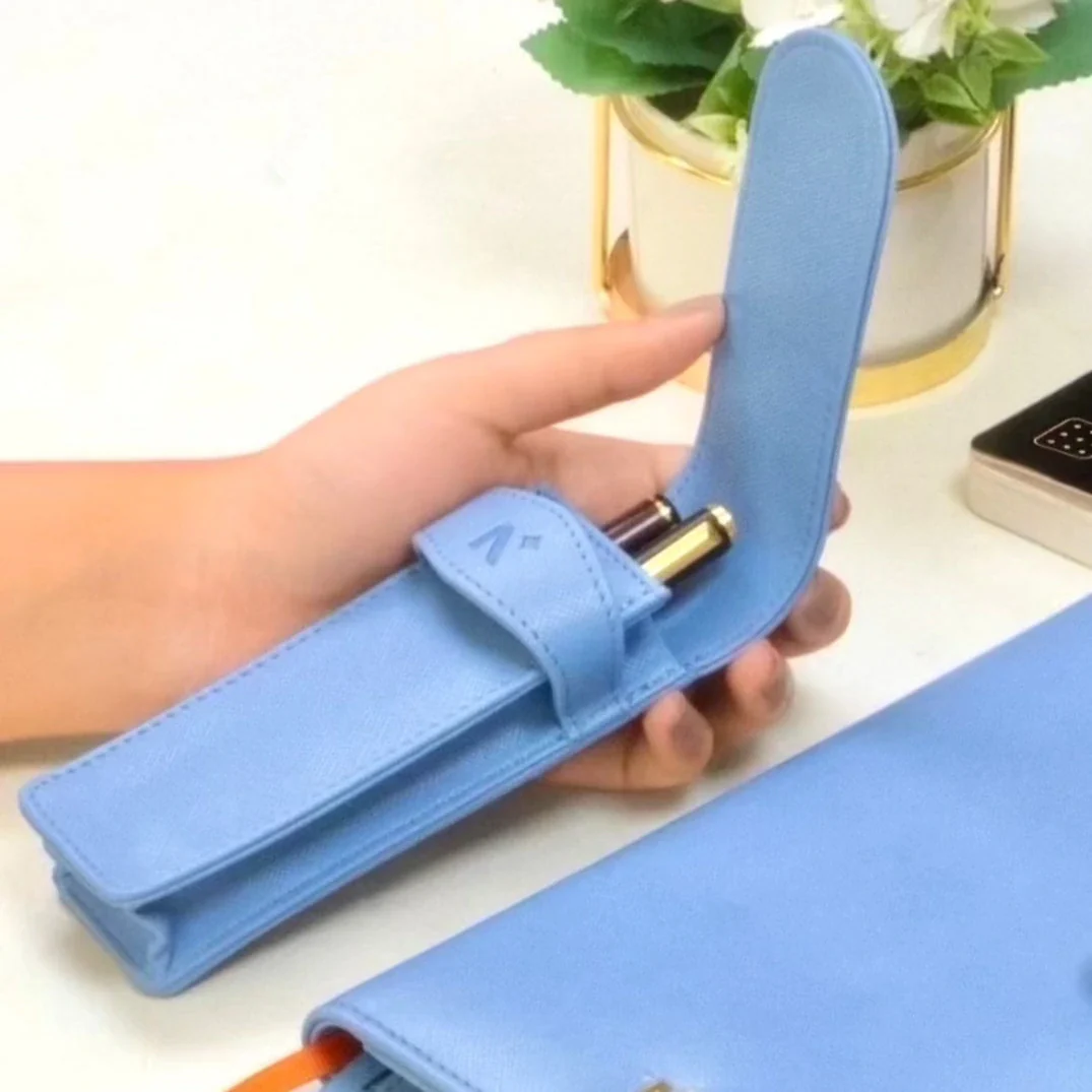 PEN CASE - Image 4