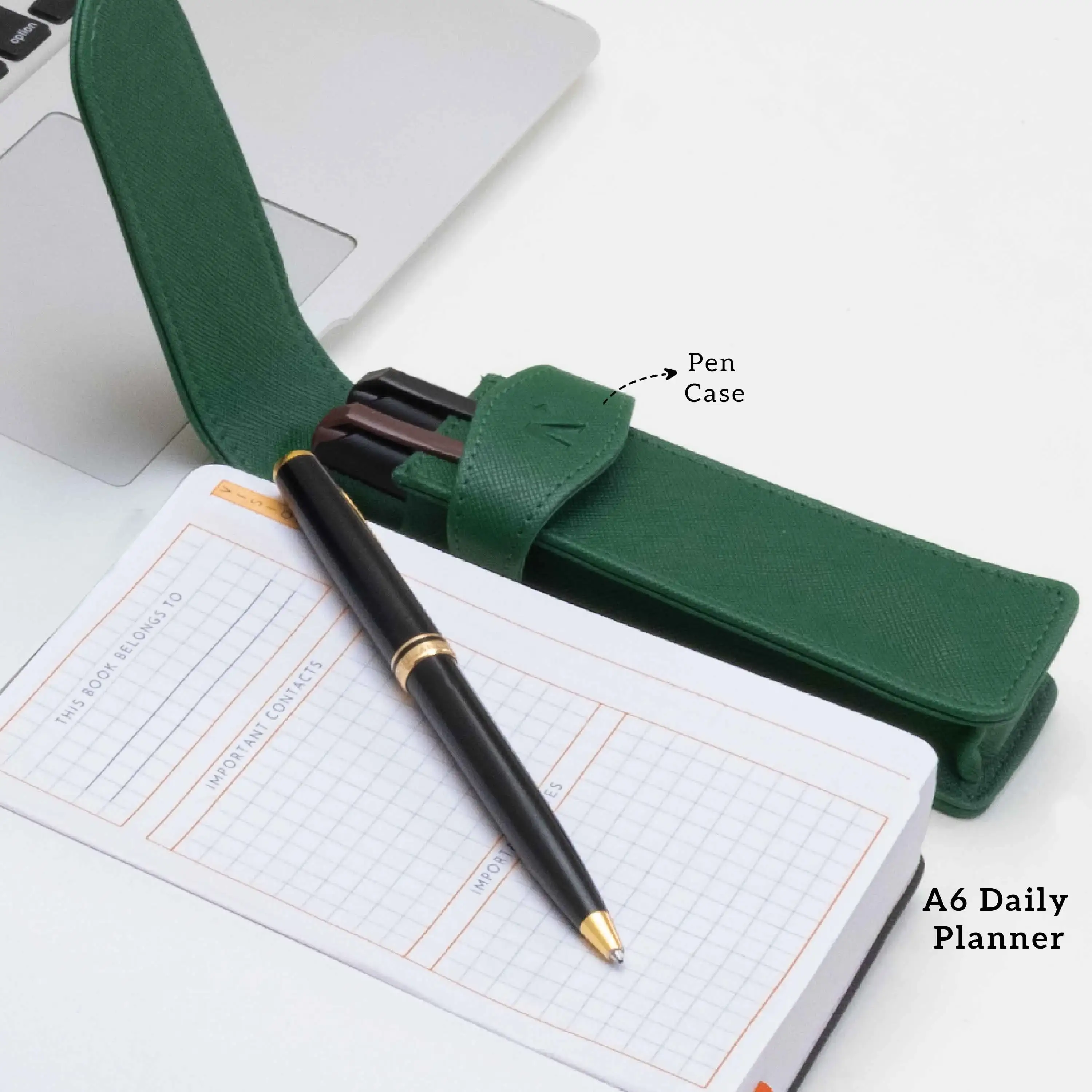 PEN CASE - Image 41