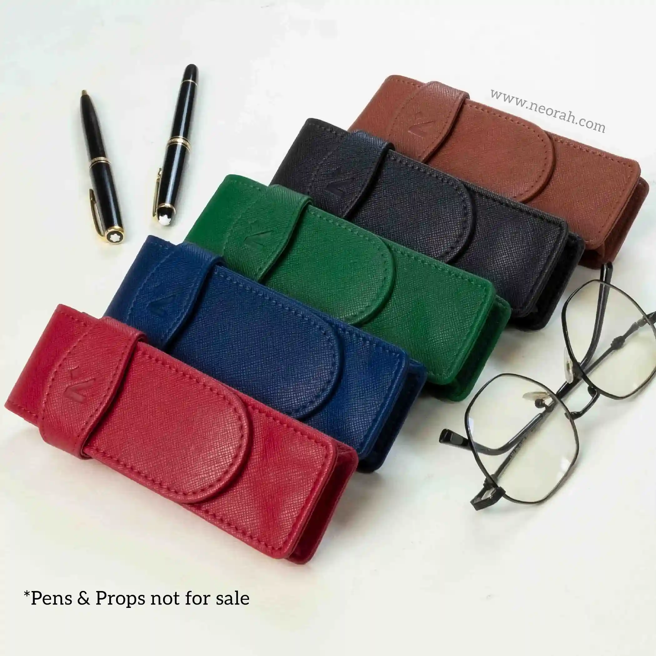 PEN CASE - Image 42