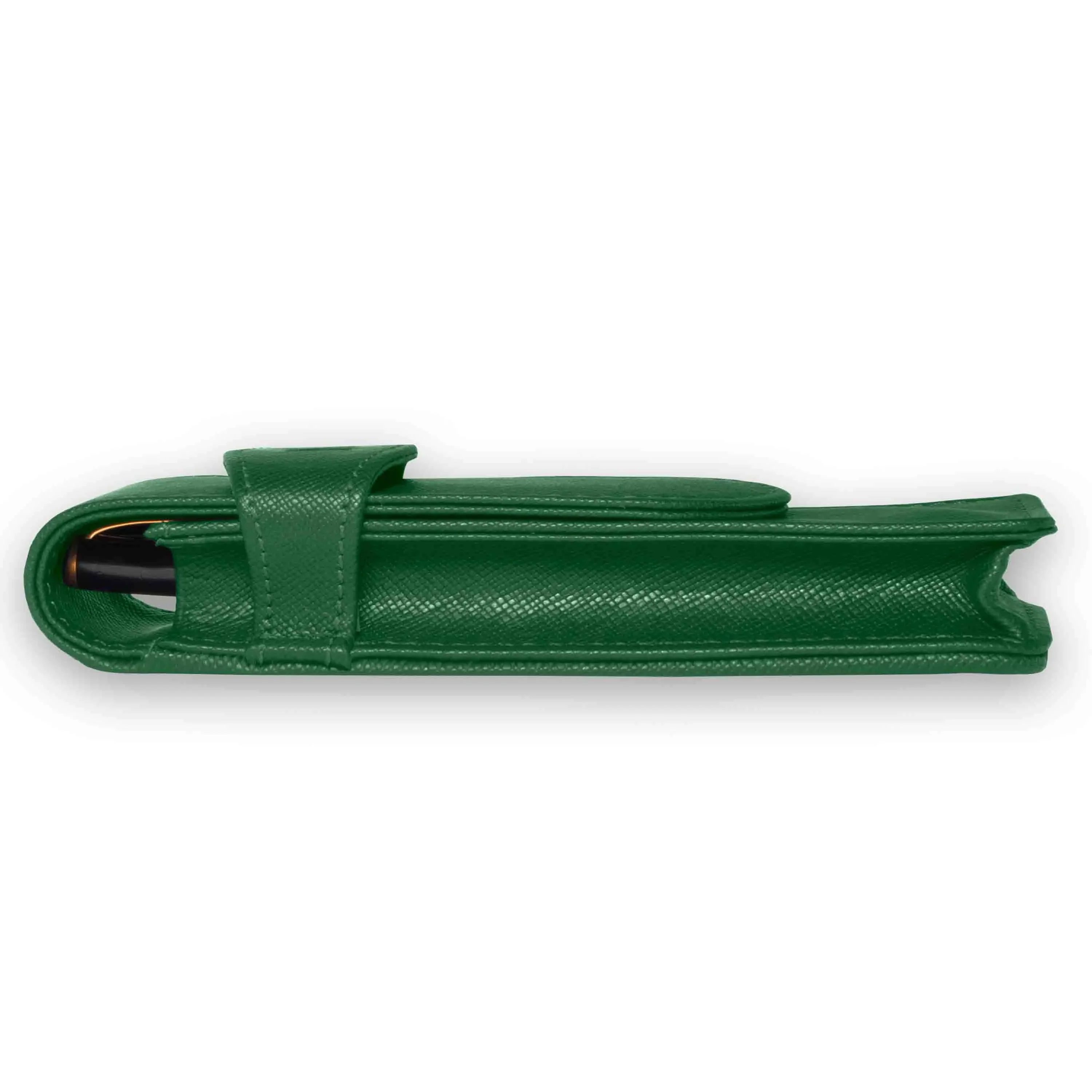 PEN CASE - Image 43