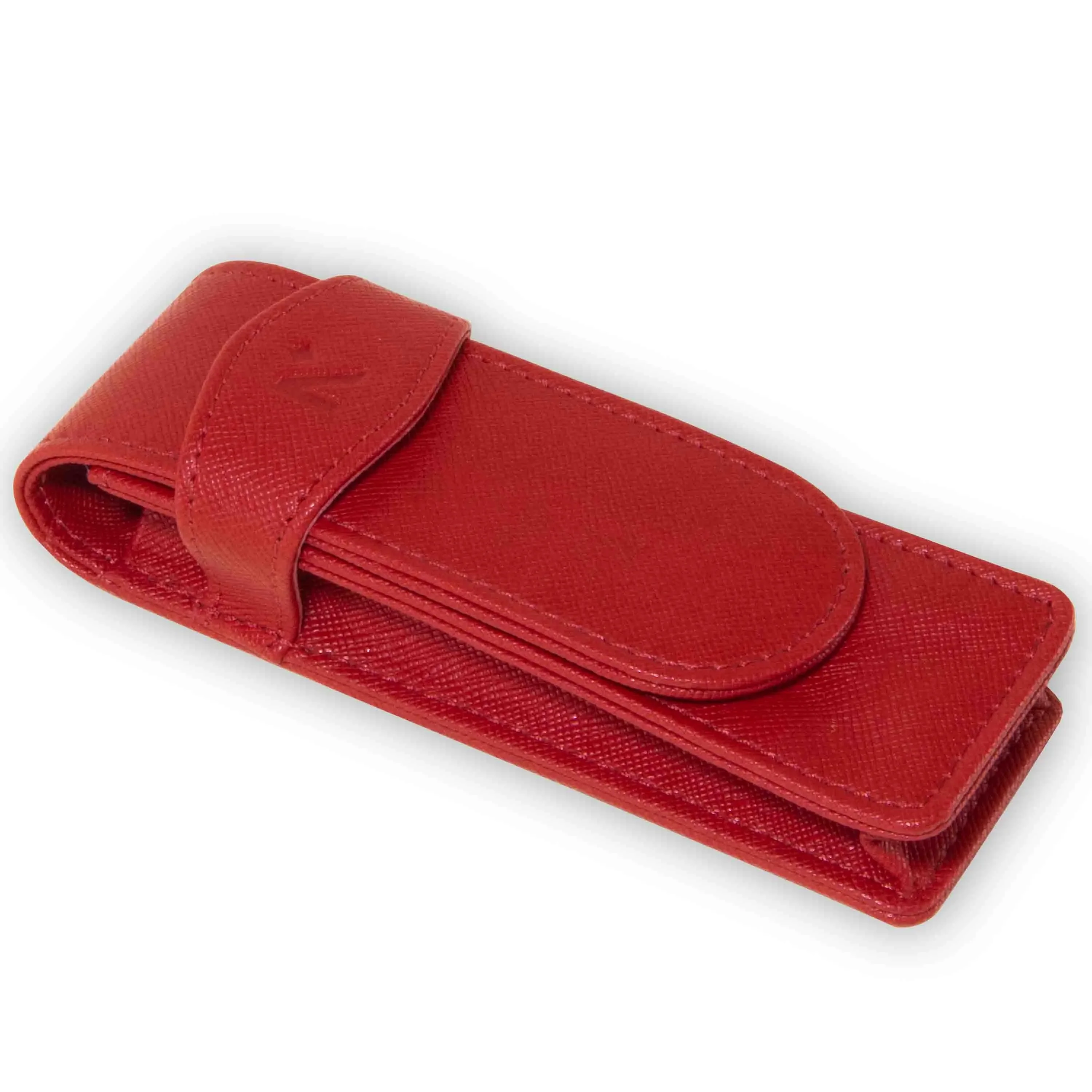 PEN CASE - Image 44