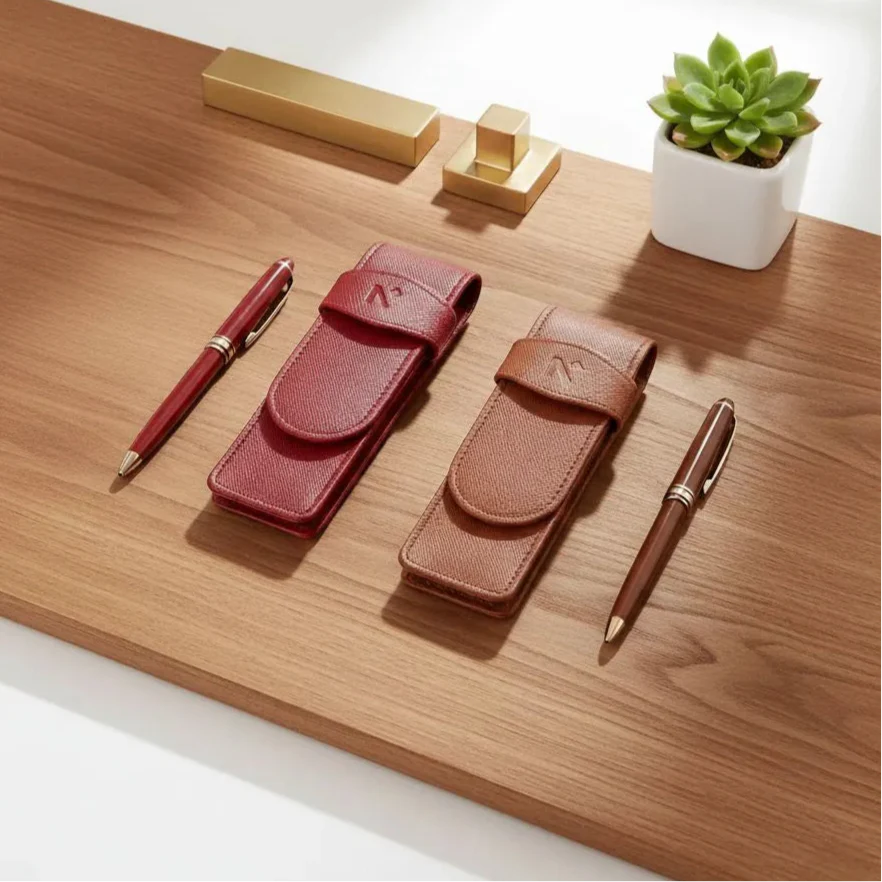 PEN CASE - Image 47