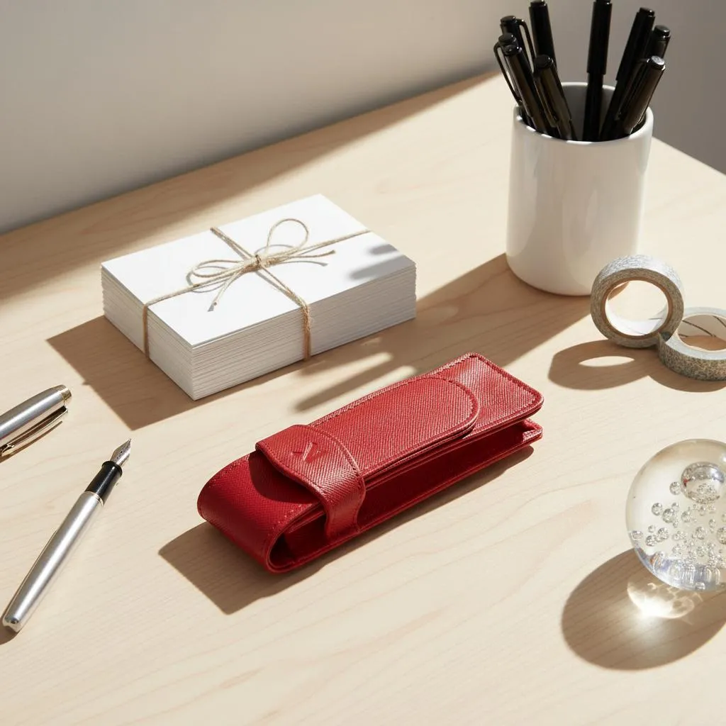 PEN CASE - Image 48