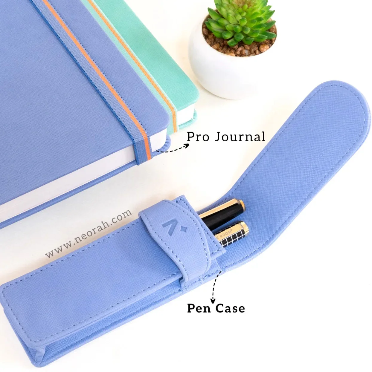 PEN CASE - Image 5