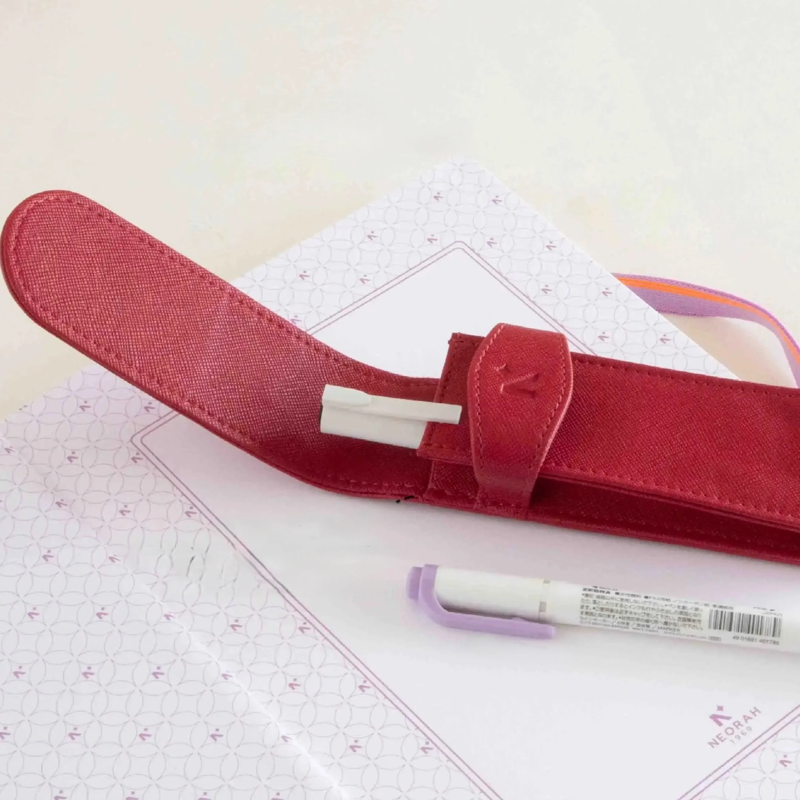 PEN CASE - Image 52