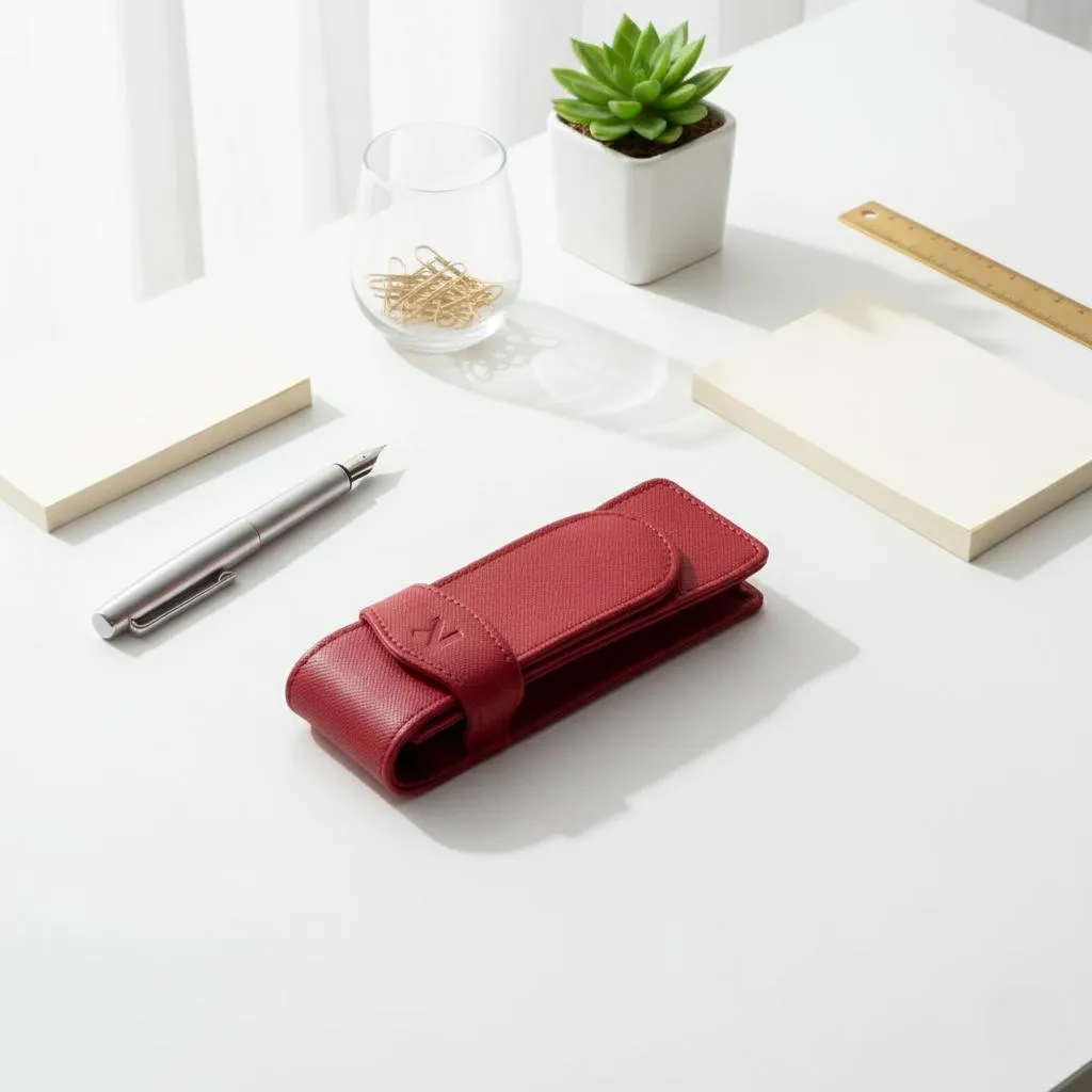 PEN CASE - Image 54
