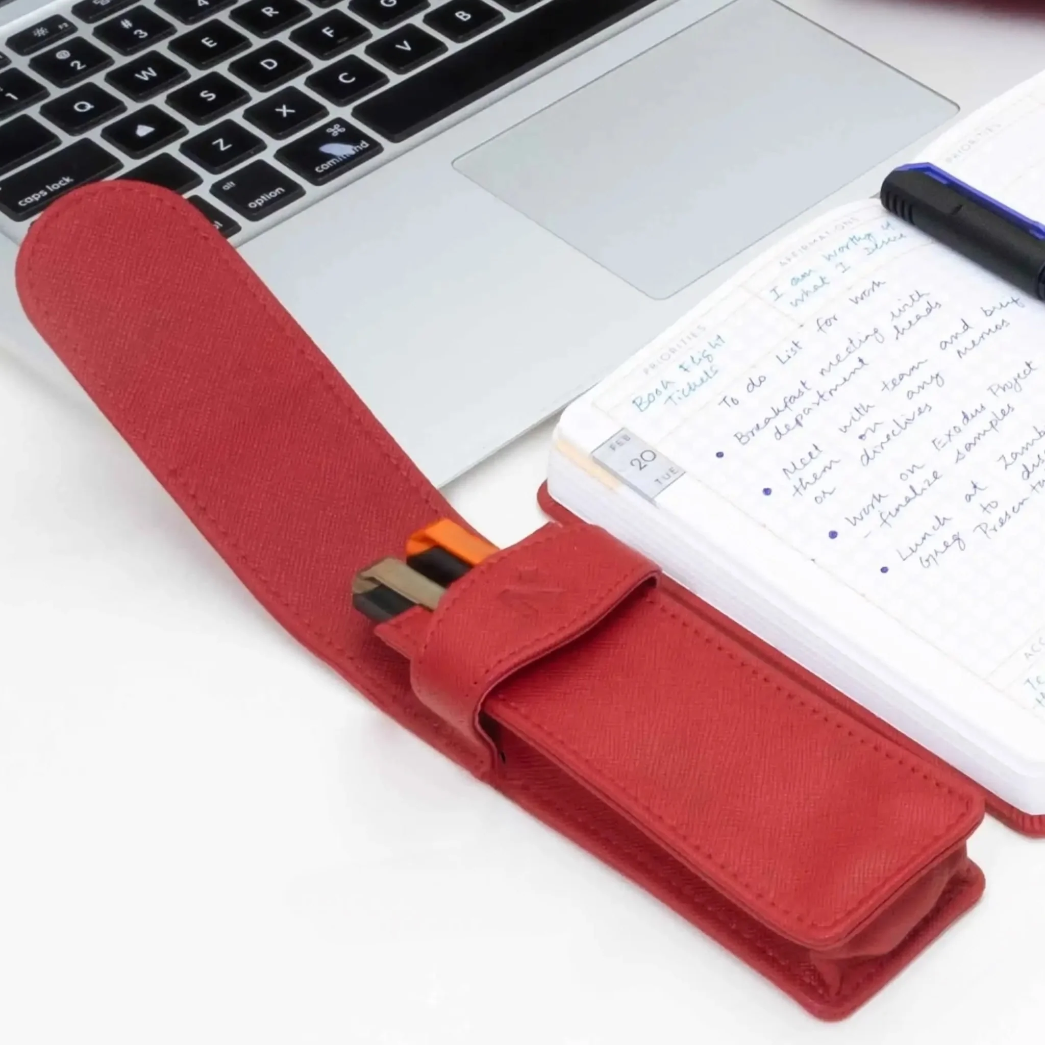 PEN CASE - Image 56