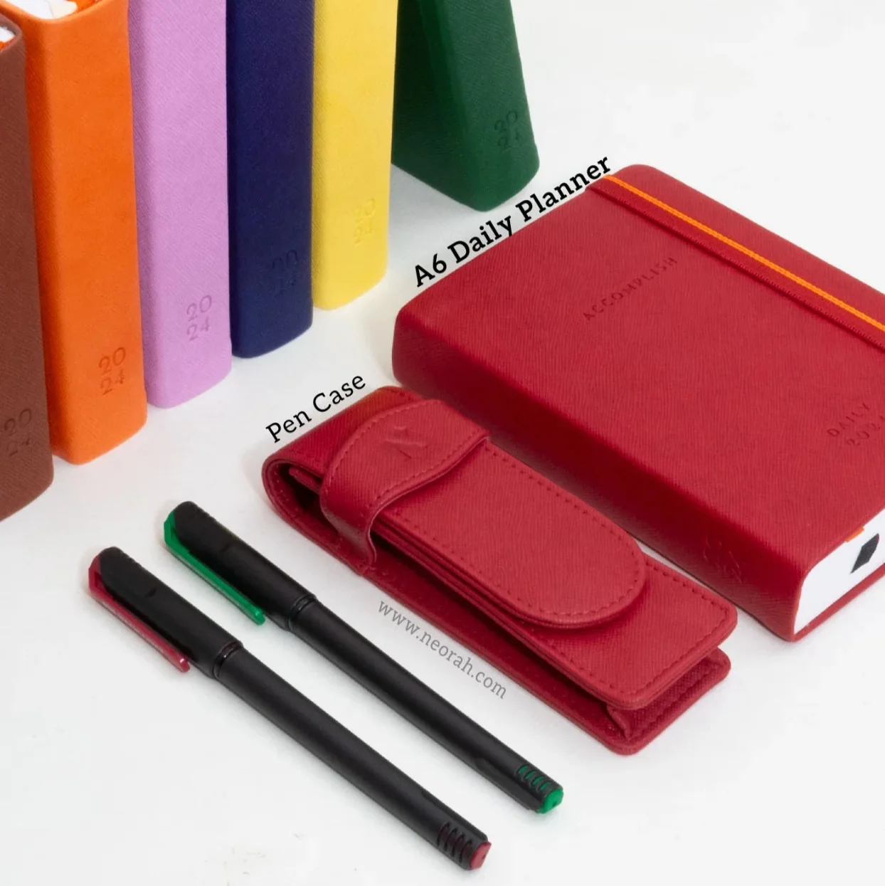 PEN CASE - Image 60