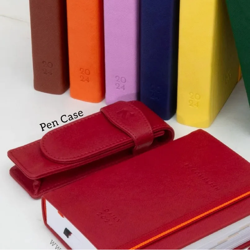PEN CASE - Image 63
