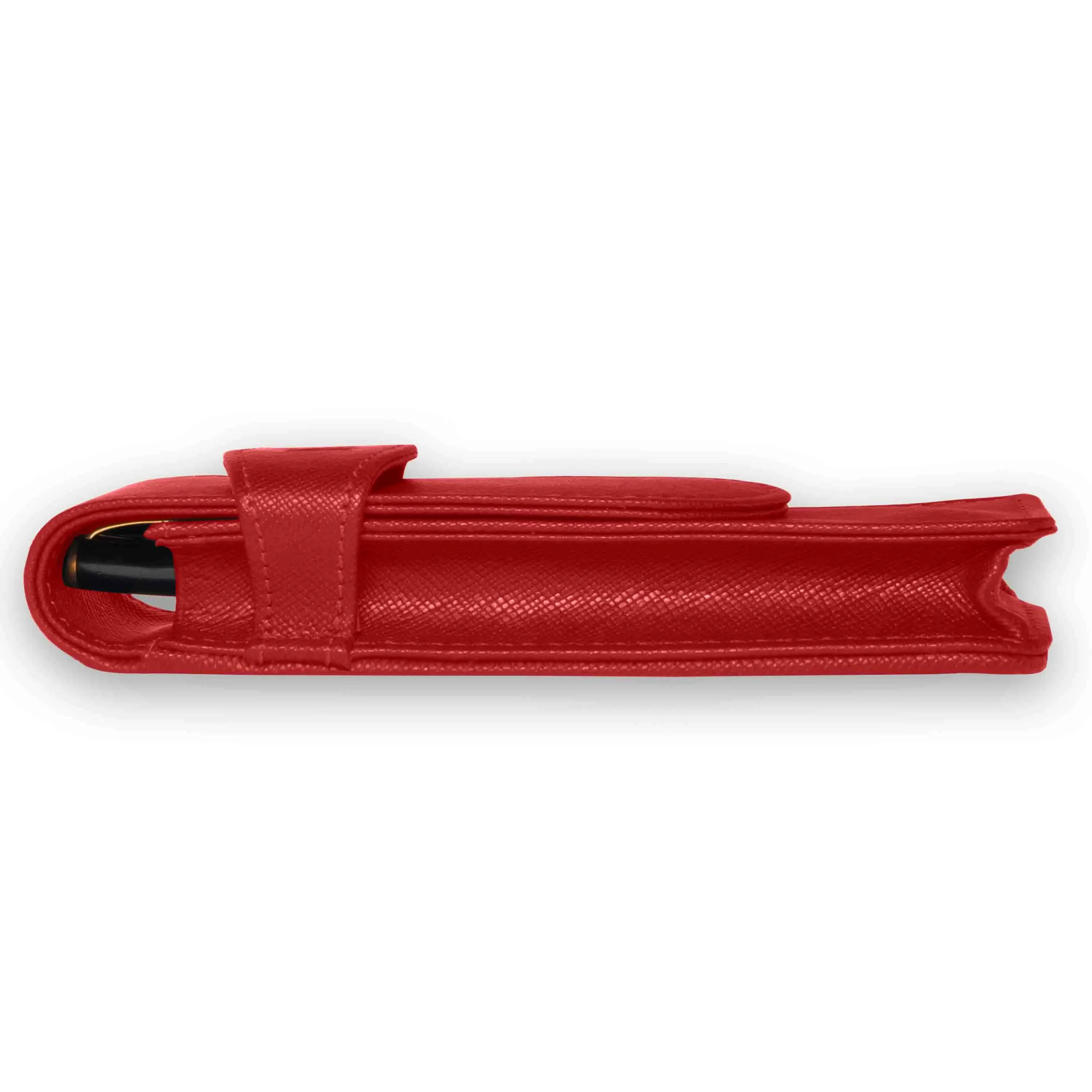 PEN CASE - Image 64