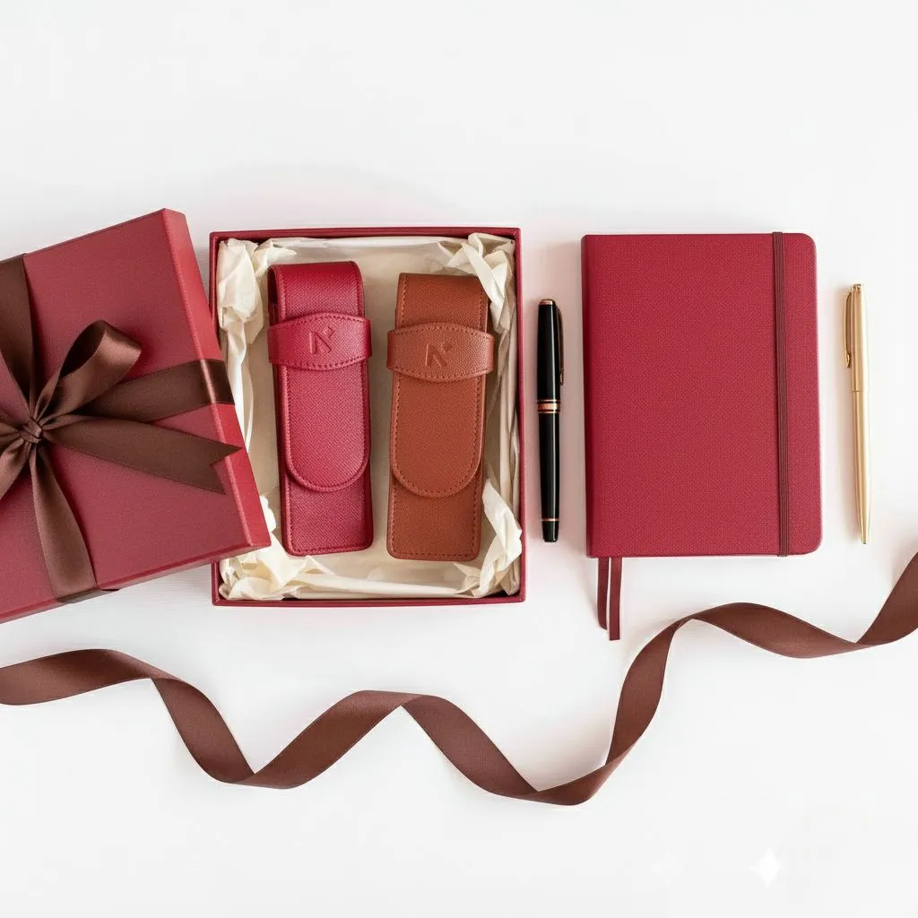 PEN CASE - Image 65