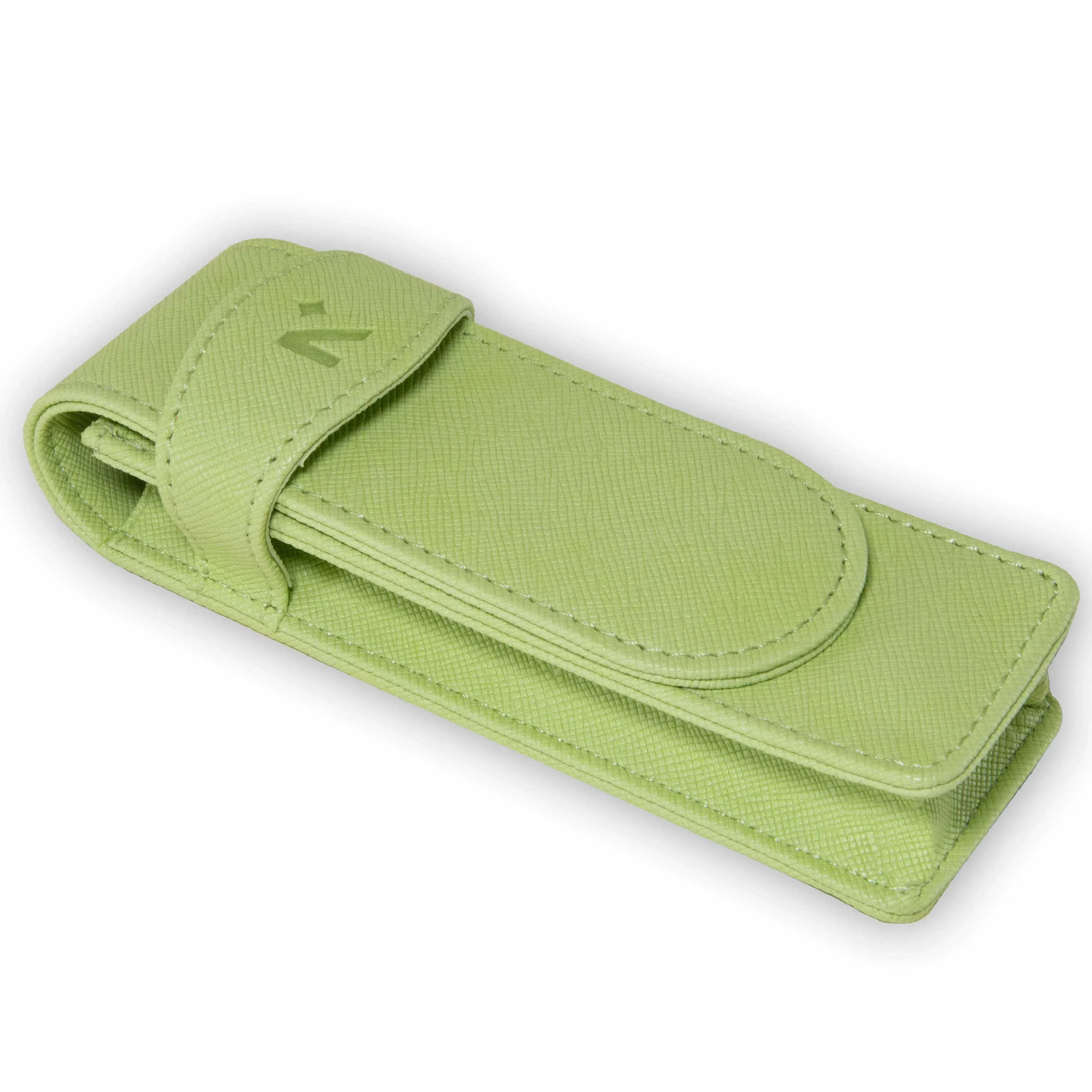 PEN CASE - Image 66