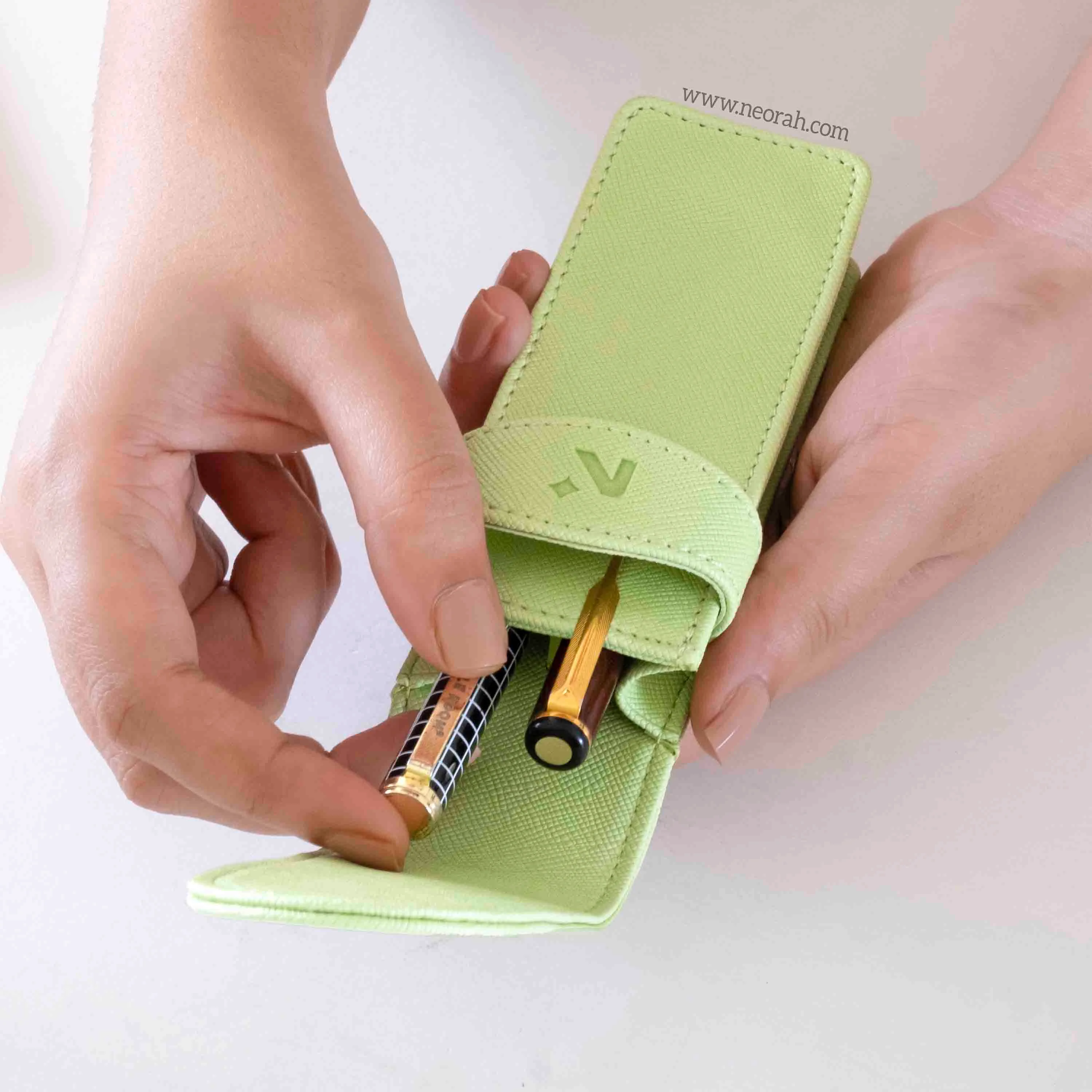PEN CASE - Image 67