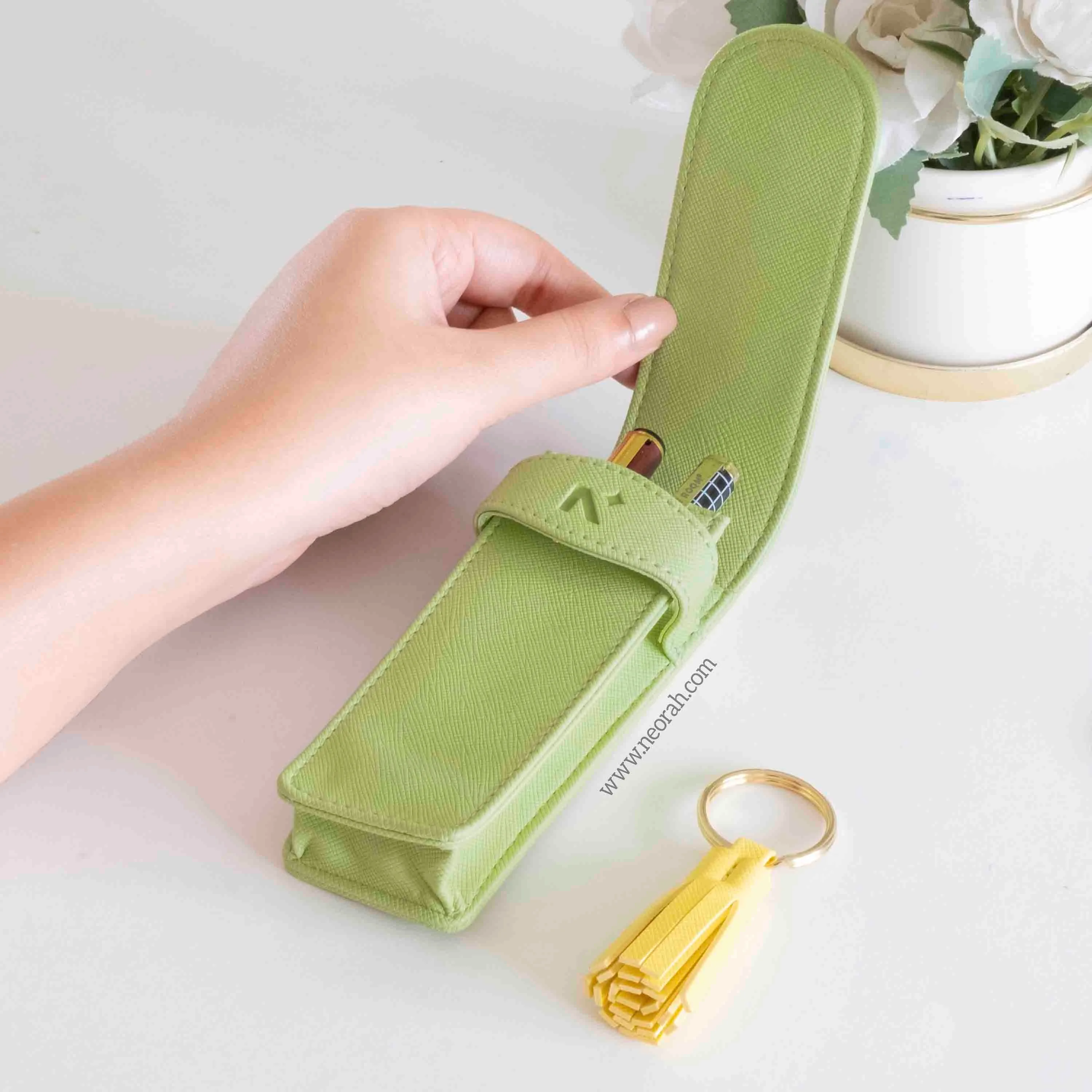 PEN CASE - Image 68