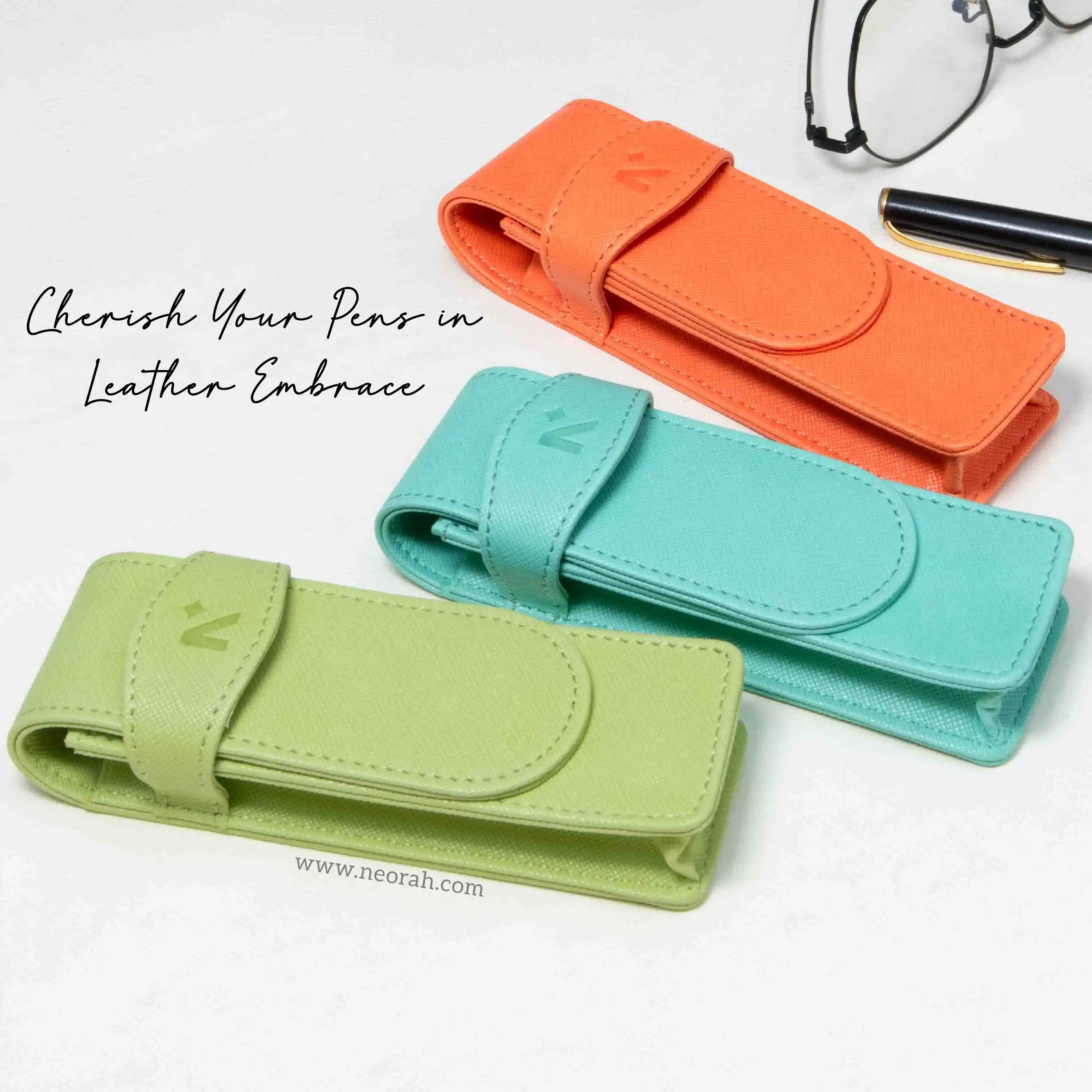 PEN CASE - Image 71