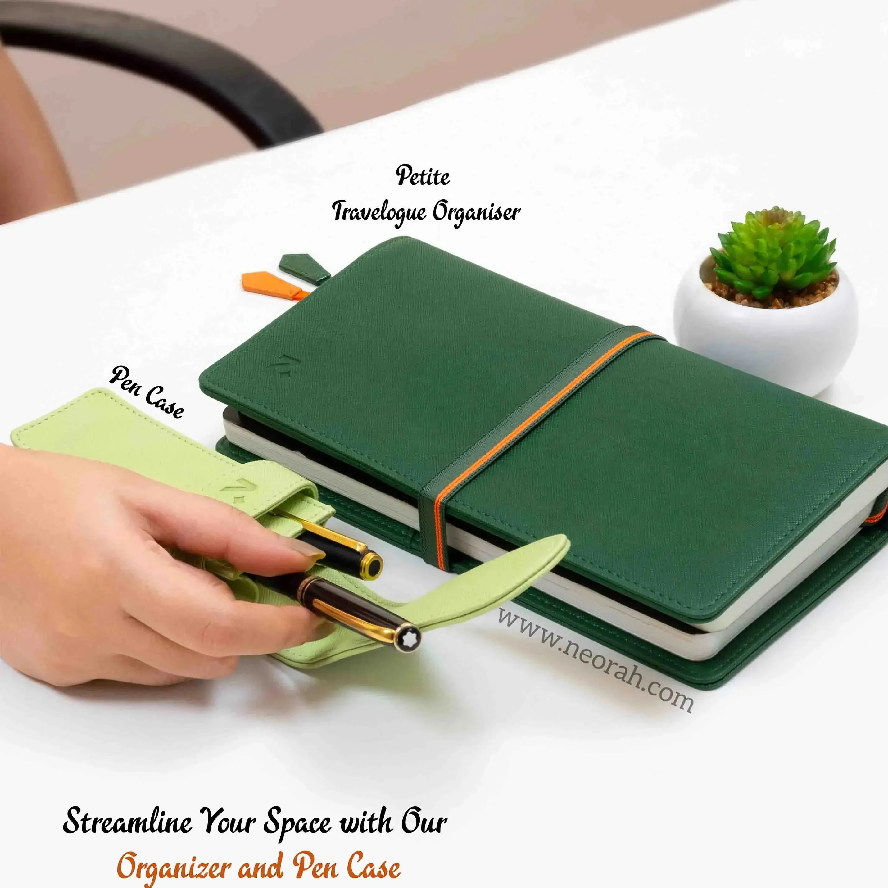 PEN CASE - Image 75