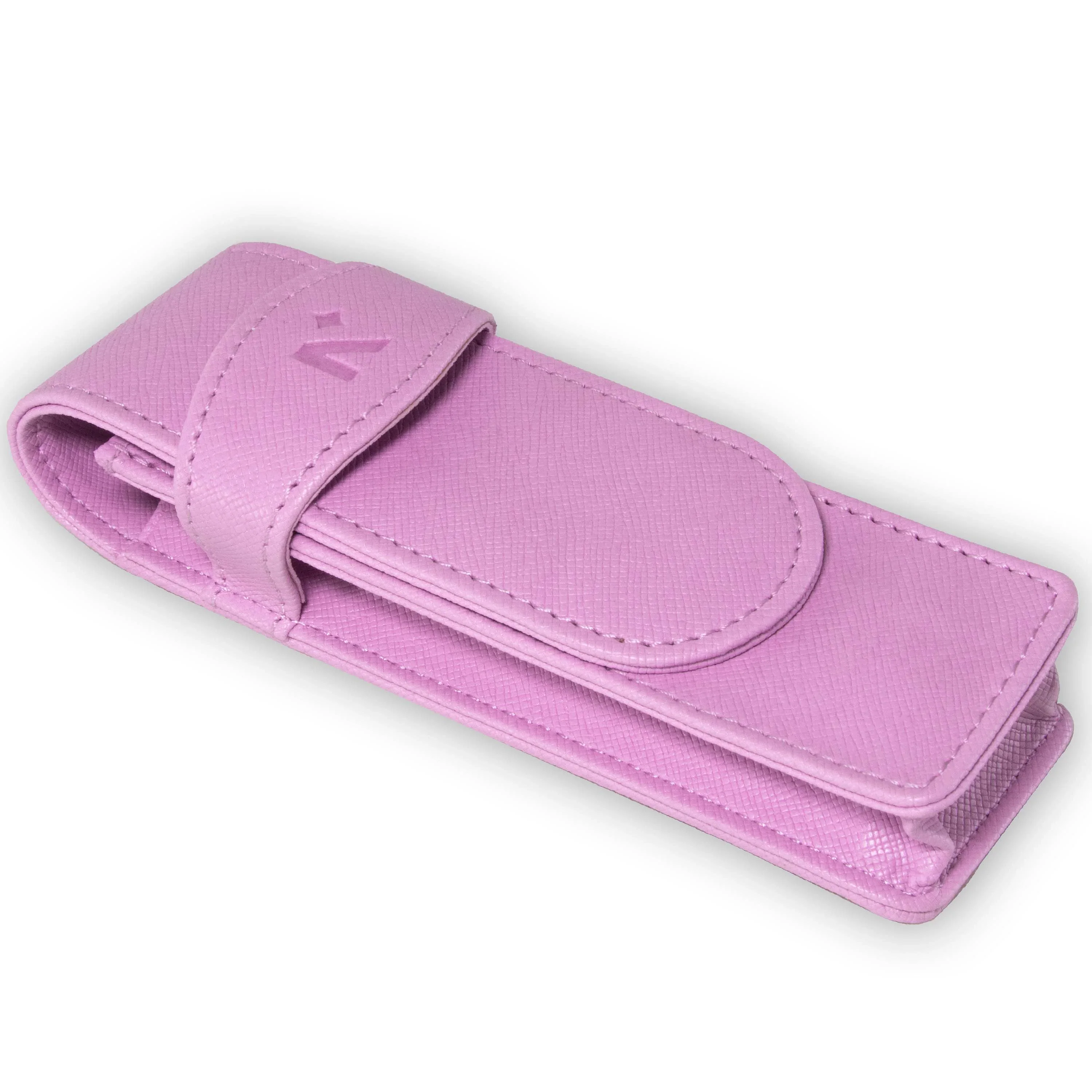 PEN CASE - Image 76