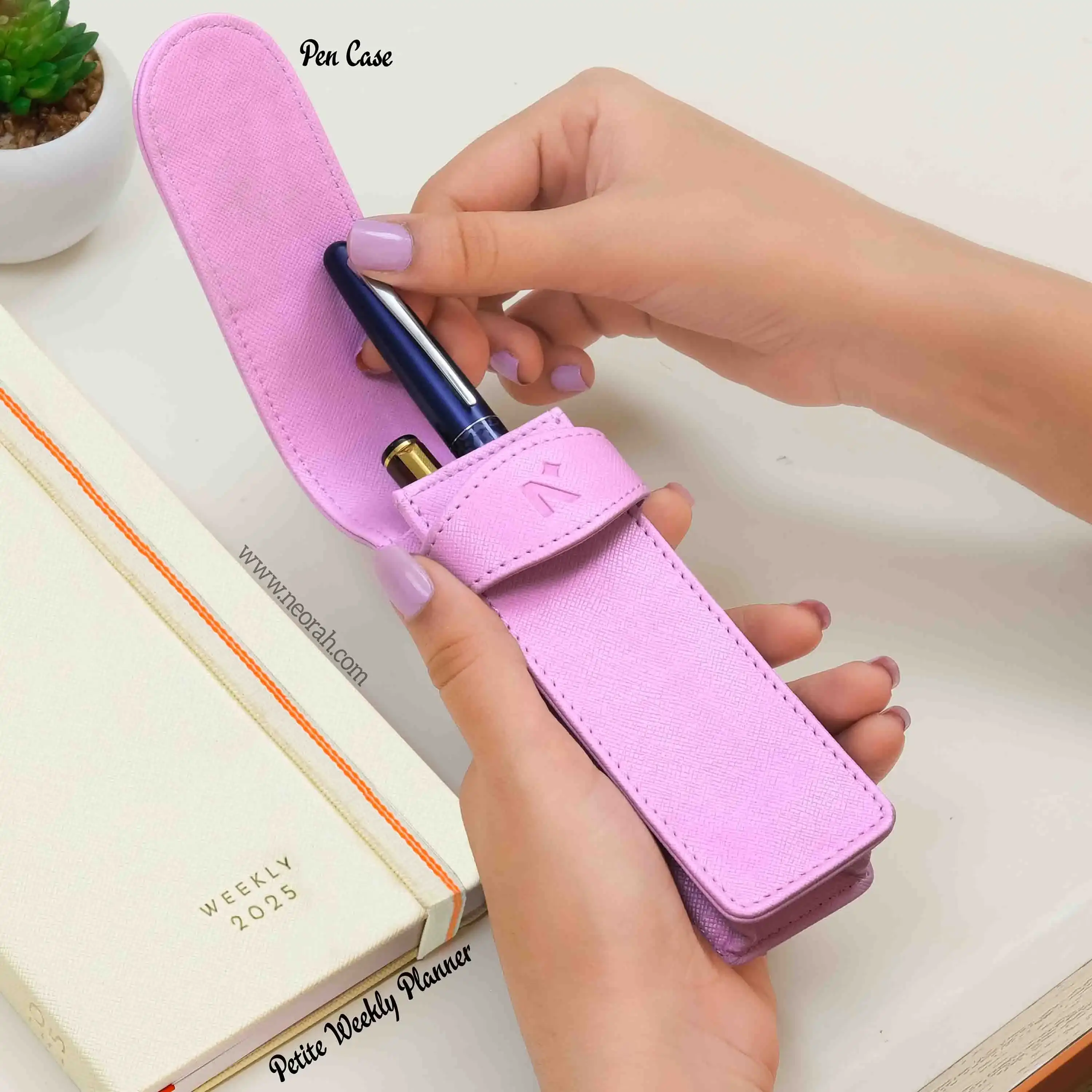 PEN CASE - Image 77