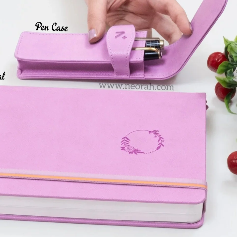 PEN CASE - Image 78