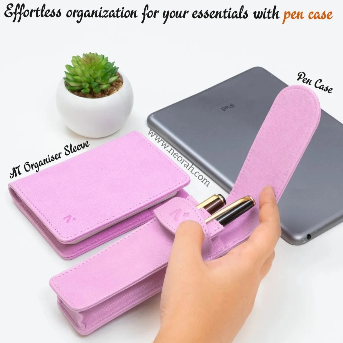 PEN CASE - Image 79