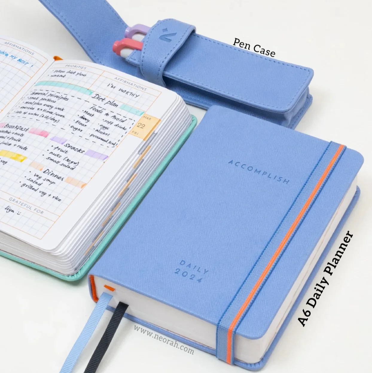 PEN CASE - Image 8