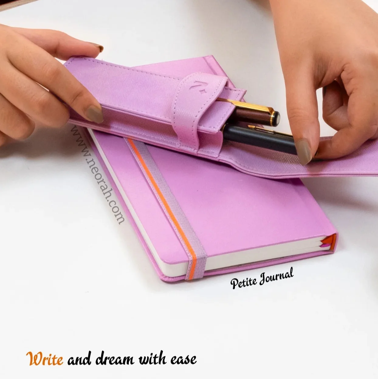 PEN CASE - Image 80
