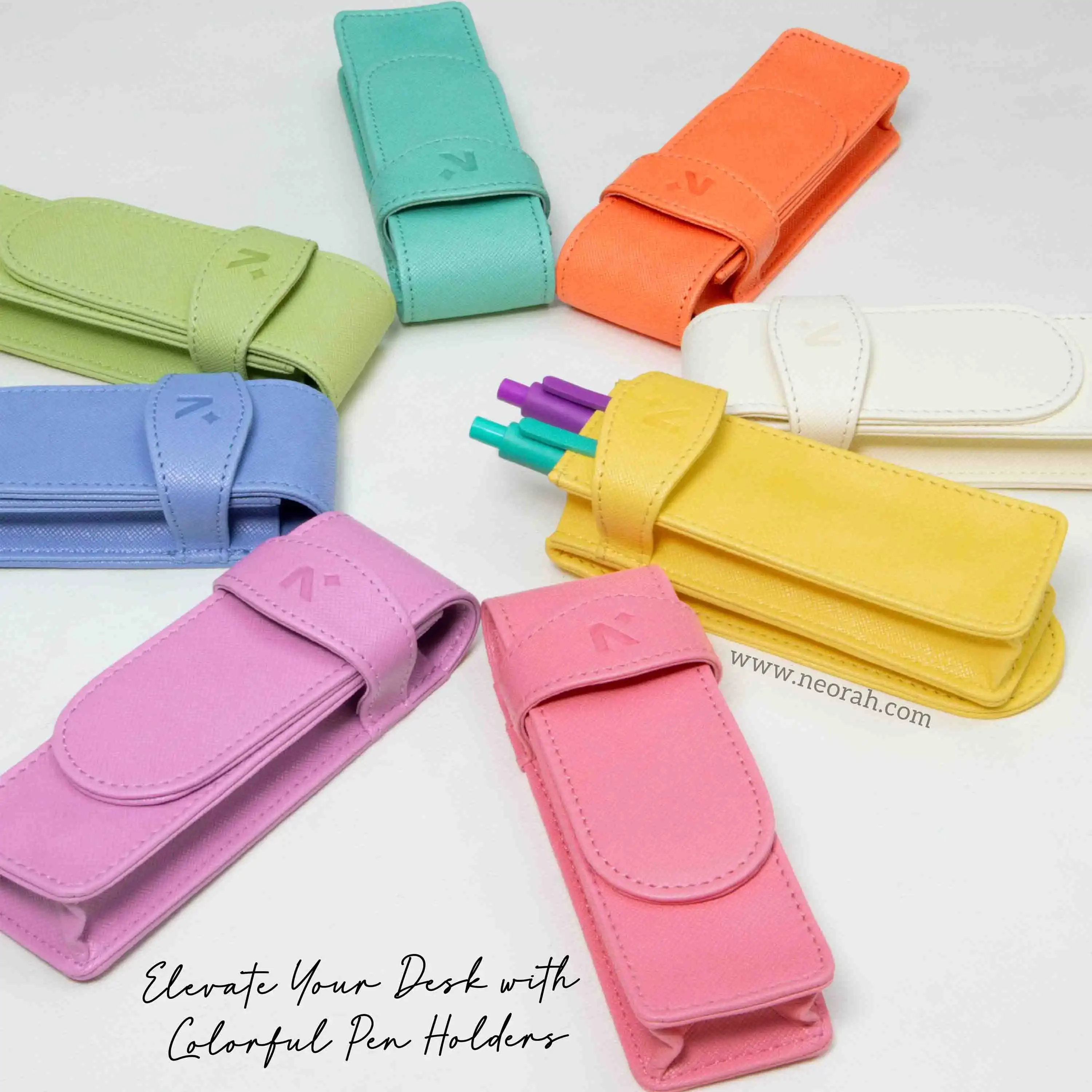 PEN CASE - Image 82