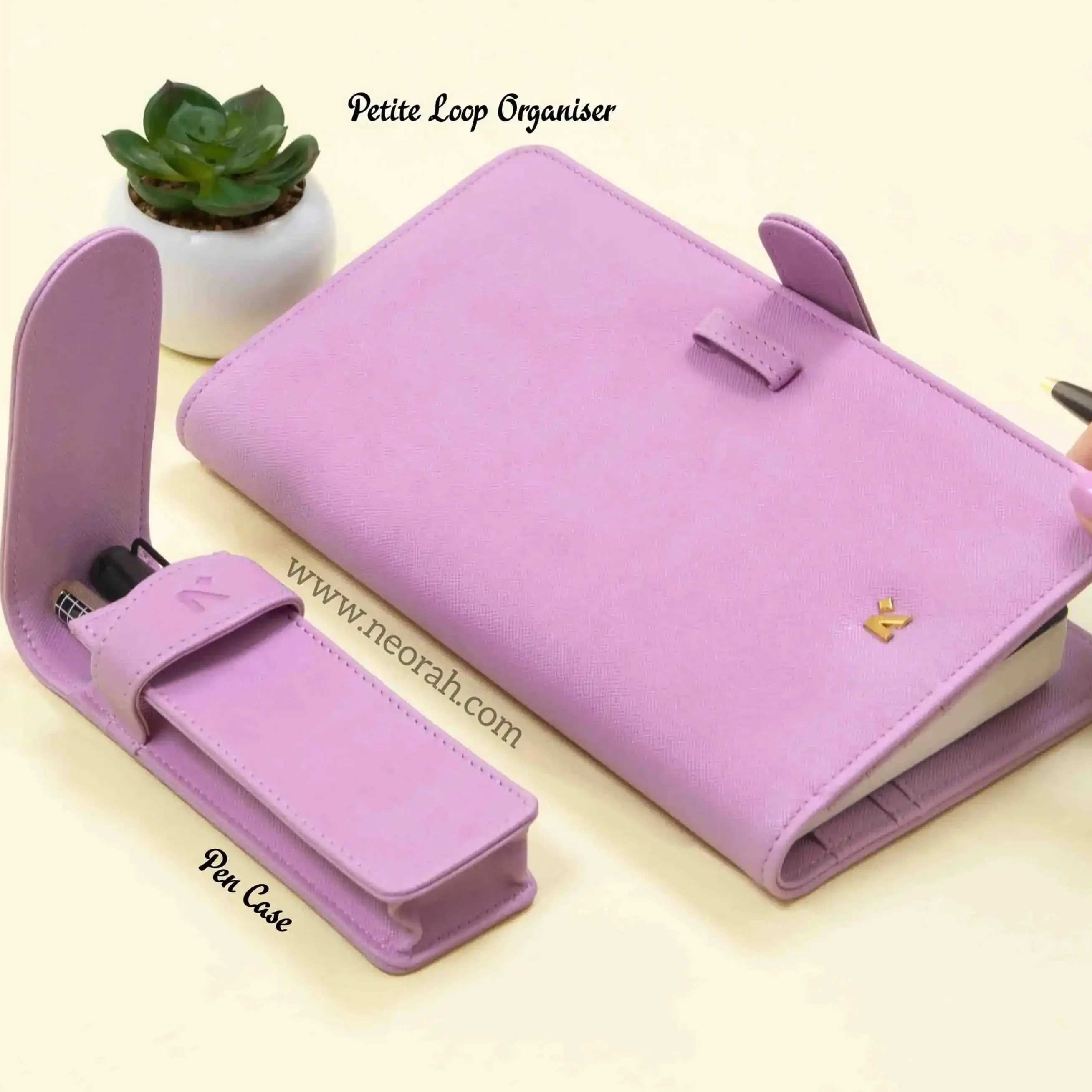 PEN CASE - Image 85