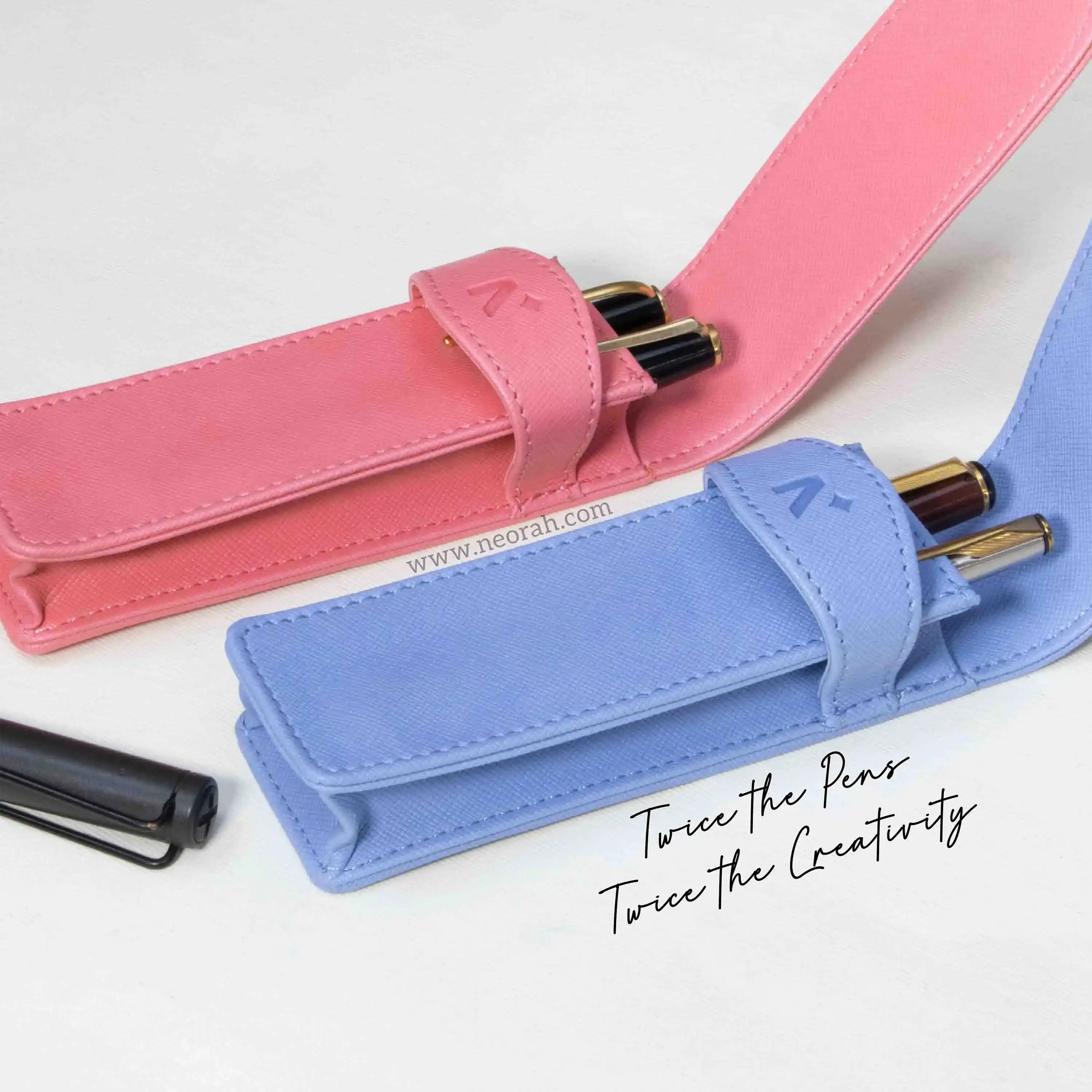 PEN CASE - Image 9