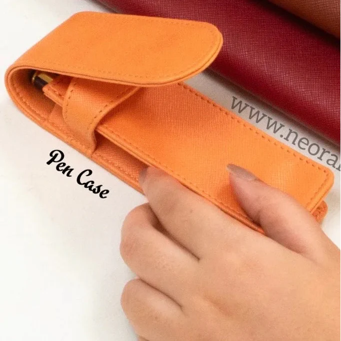 PEN CASE - Image 90