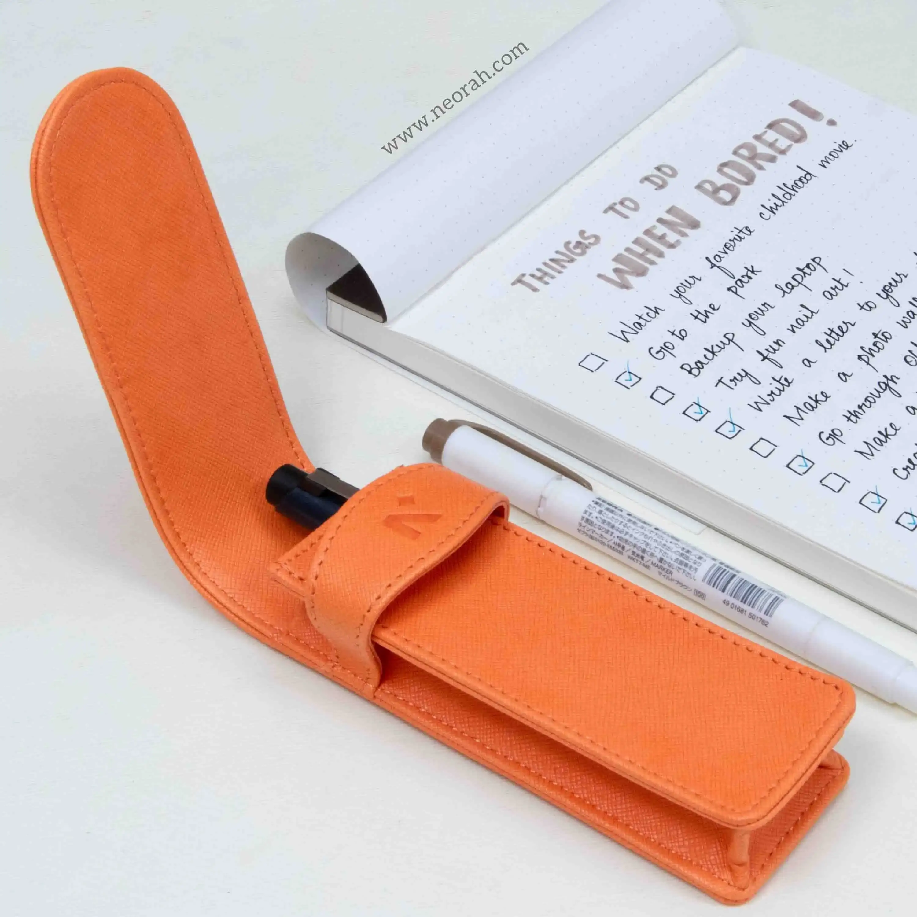 PEN CASE - Image 91