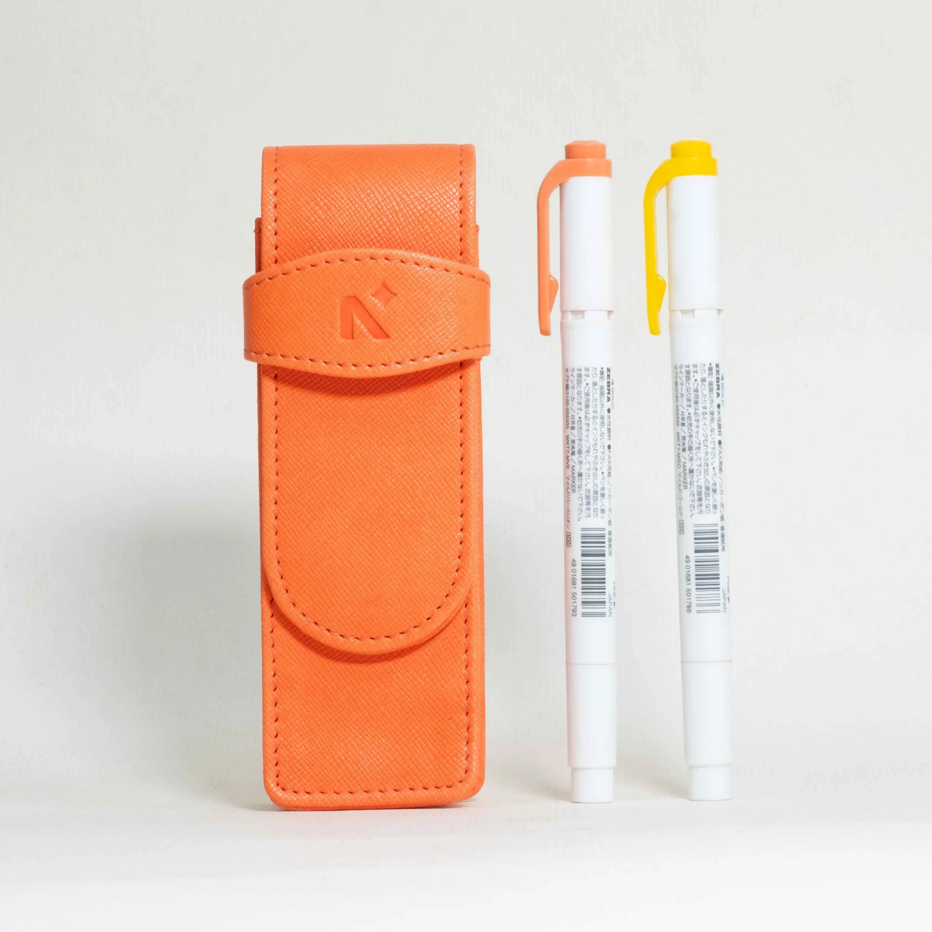 PEN CASE - Image 93