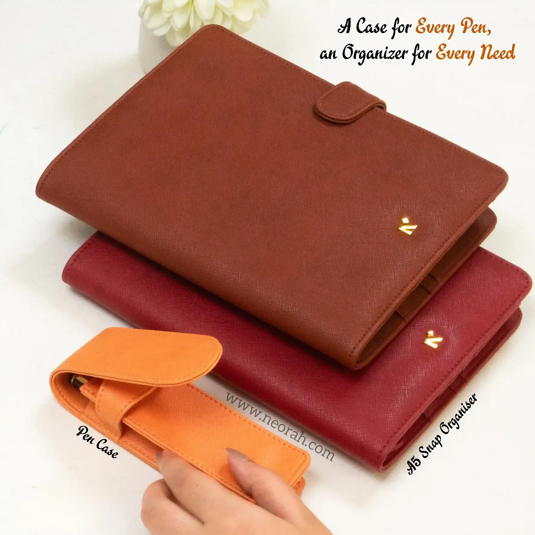 PEN CASE - Image 96