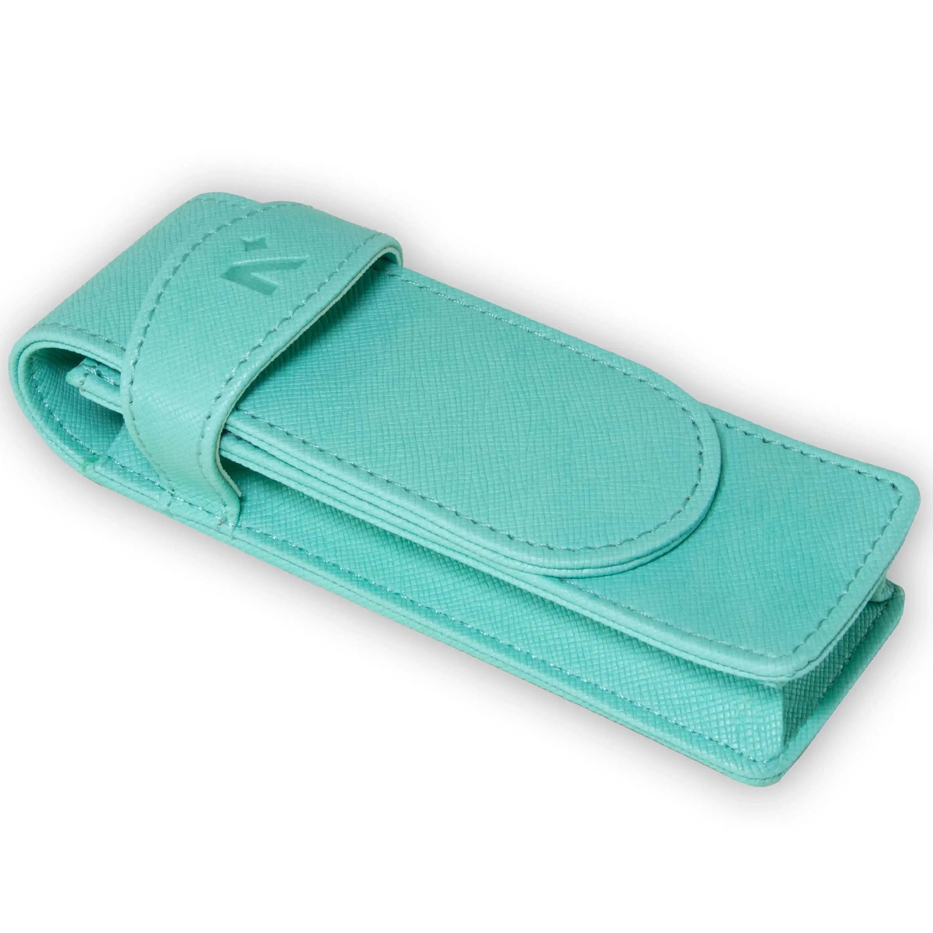 PEN CASE - Image 97