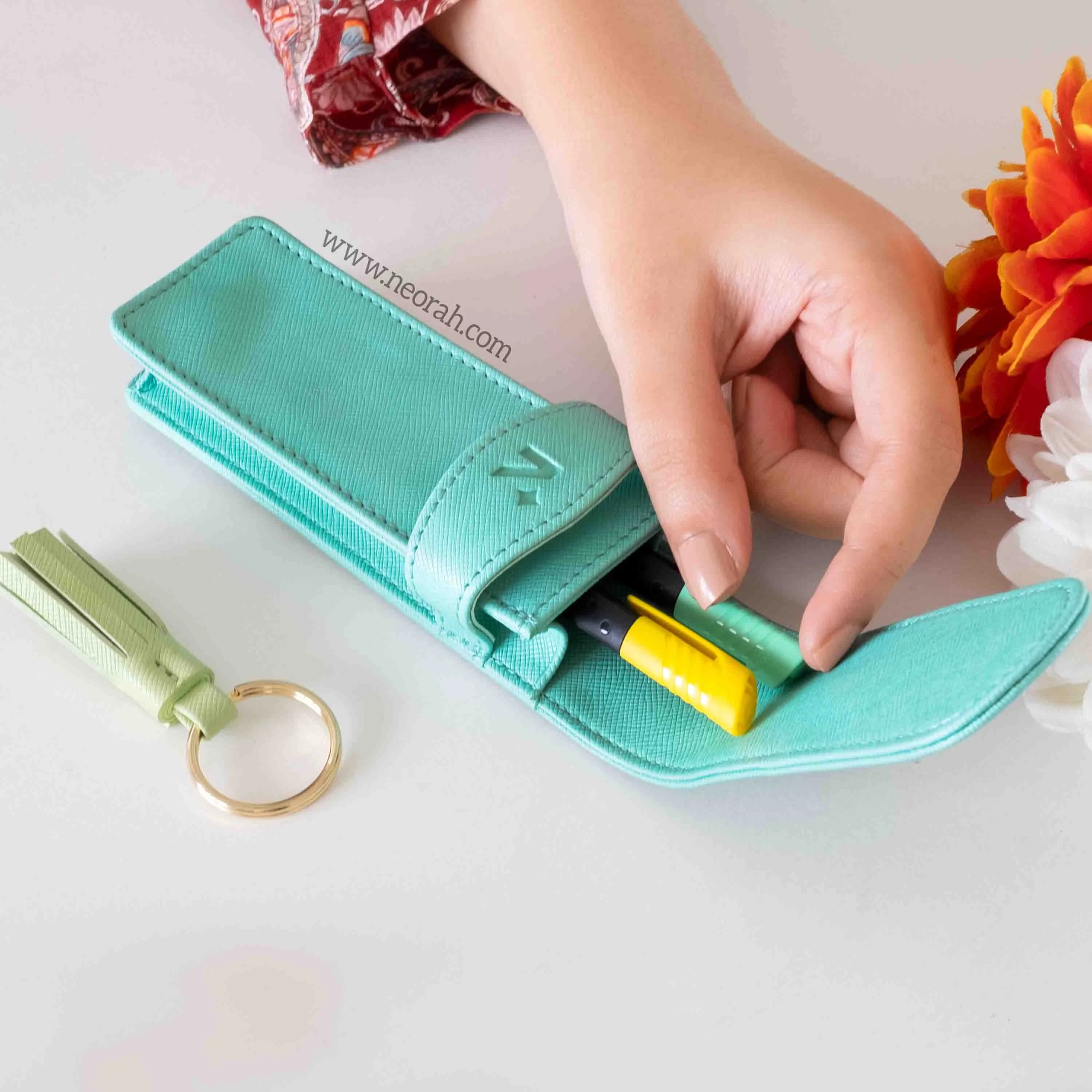 PEN CASE - Image 98