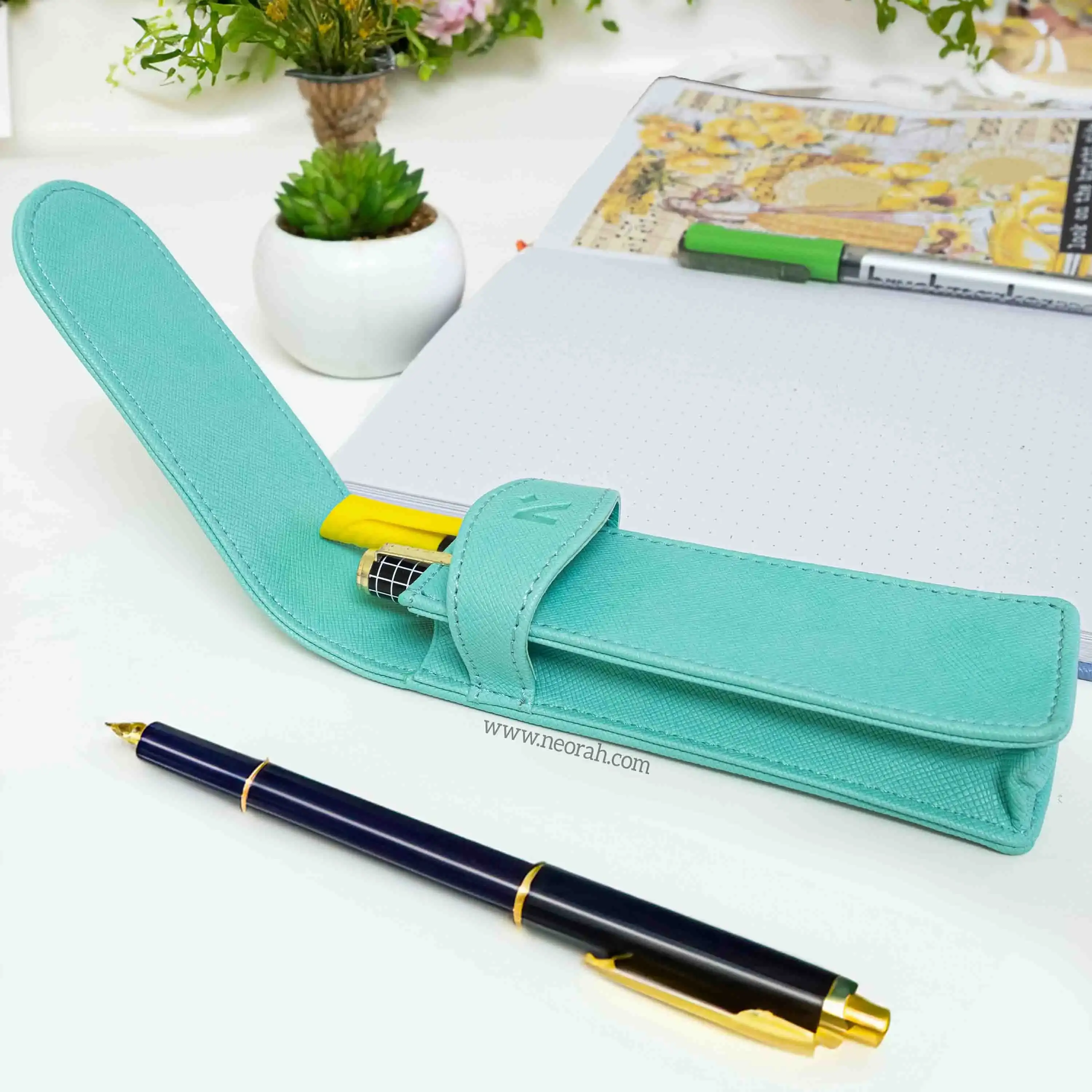 PEN CASE - Image 99