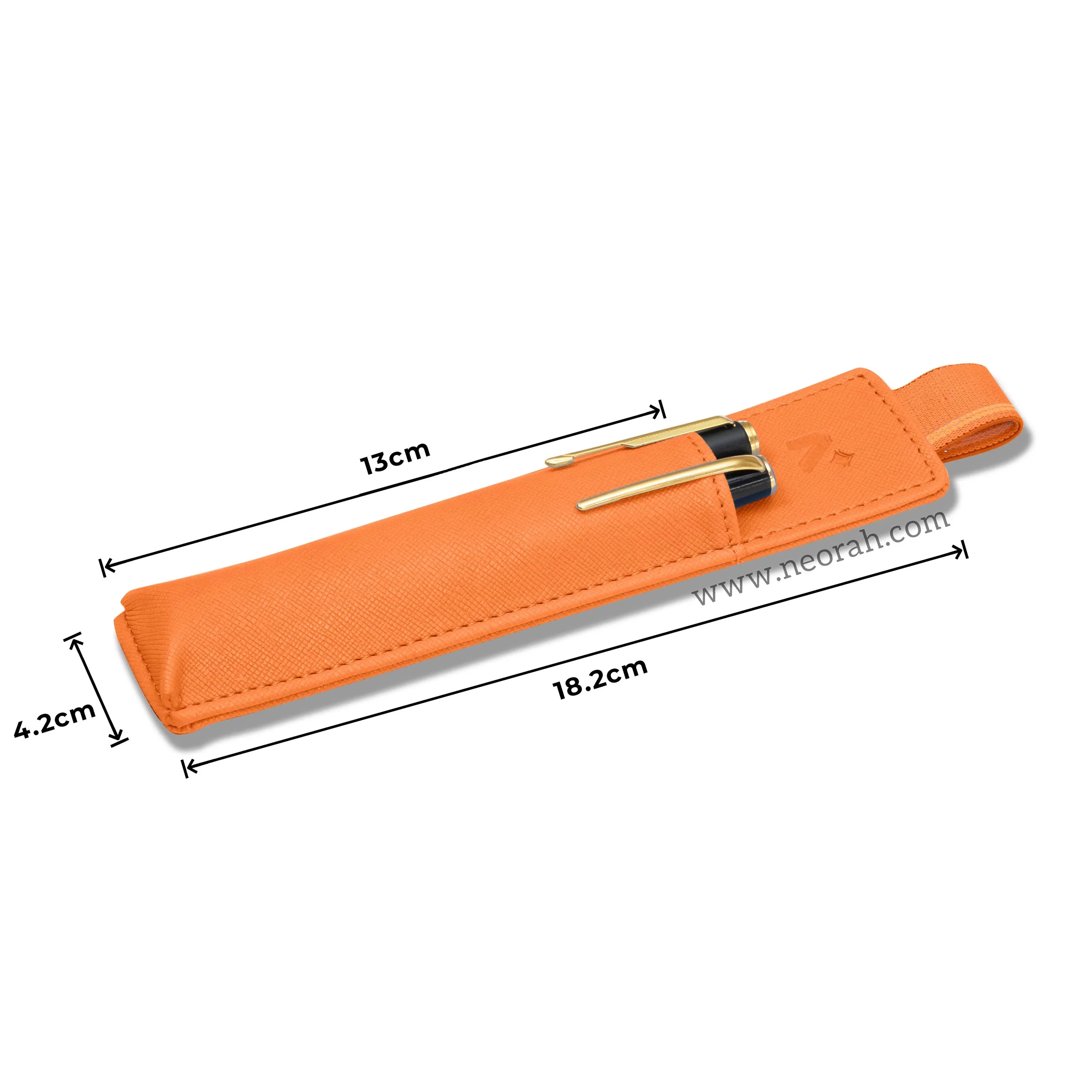 PEN HOLDER - Image 100