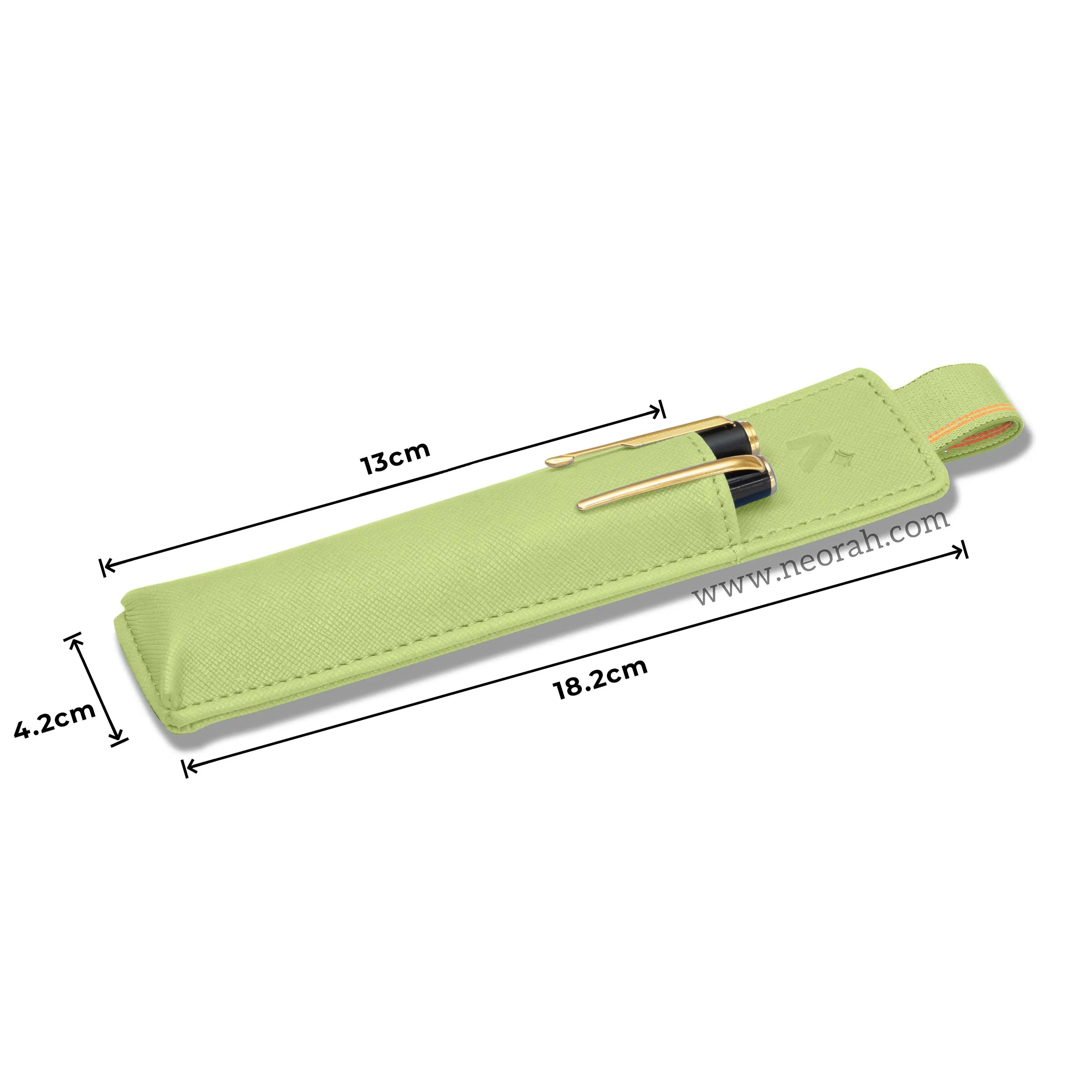 PEN HOLDER - Image 111