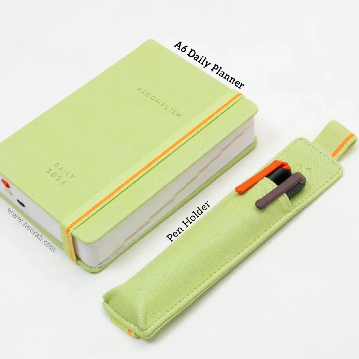 PEN HOLDER - Image 114
