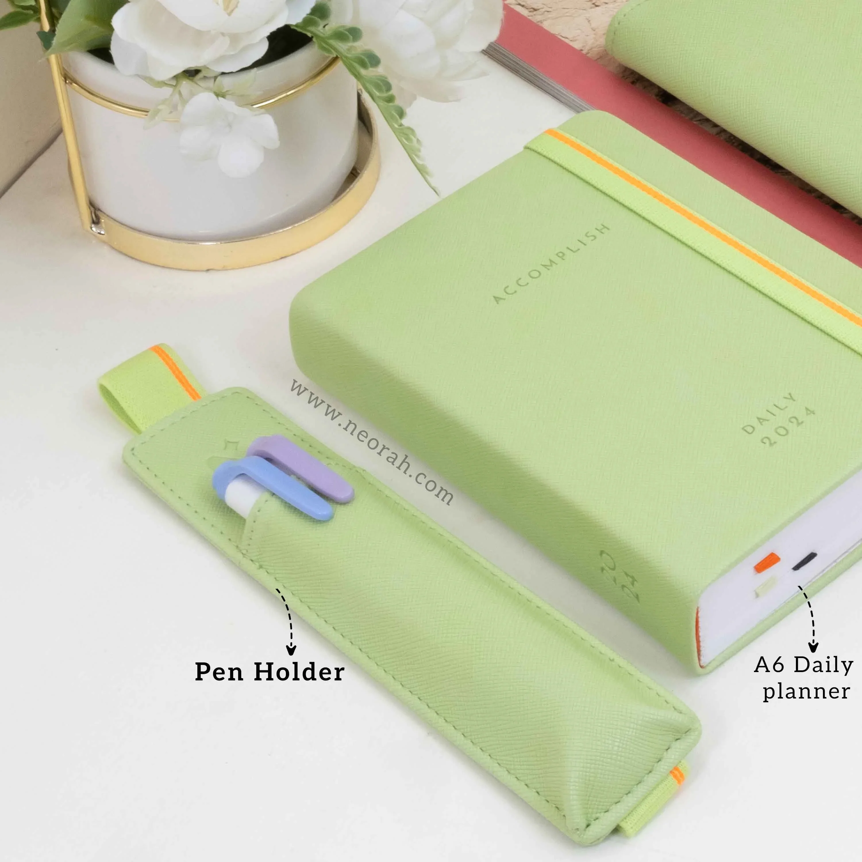 PEN HOLDER - Image 116