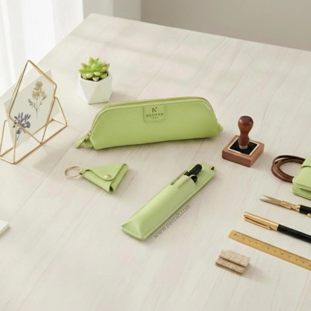 PEN HOLDER - Image 118