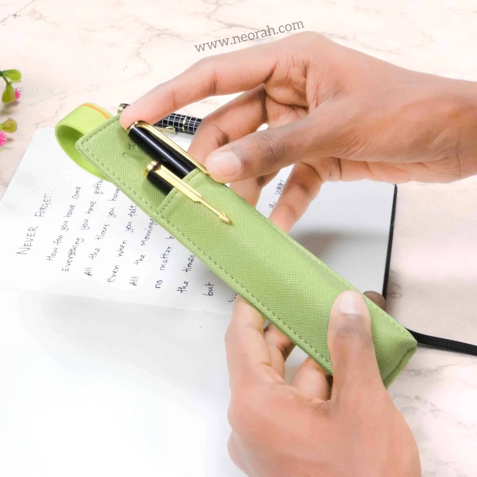 PEN HOLDER - Image 119