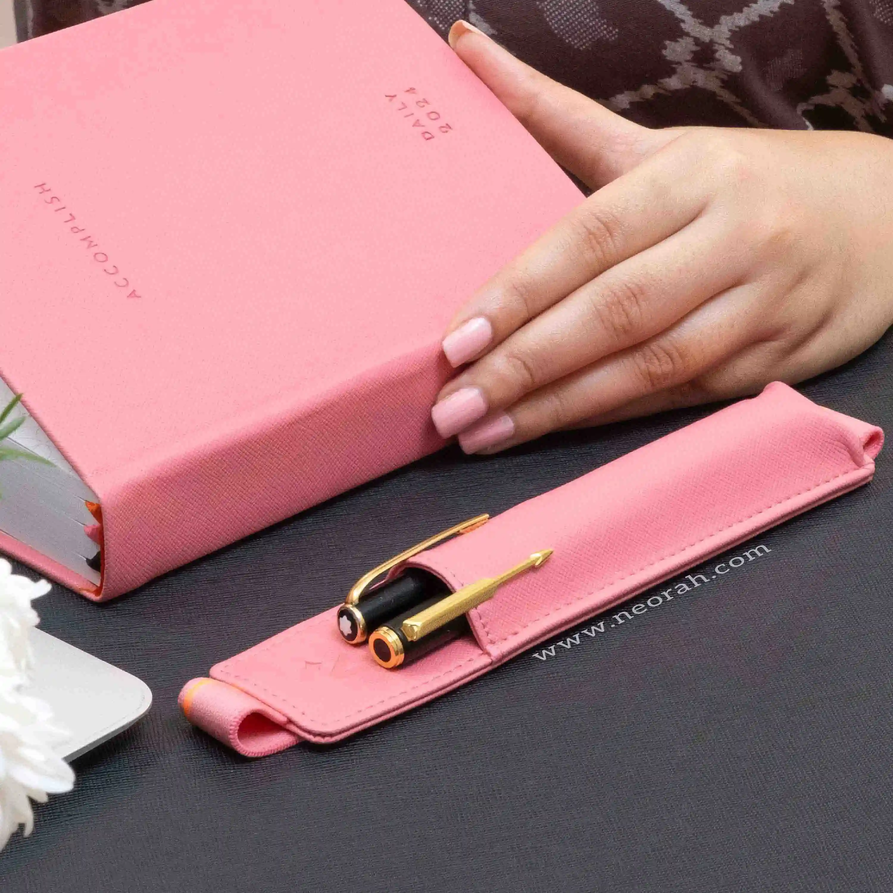 PEN HOLDER - Image 12