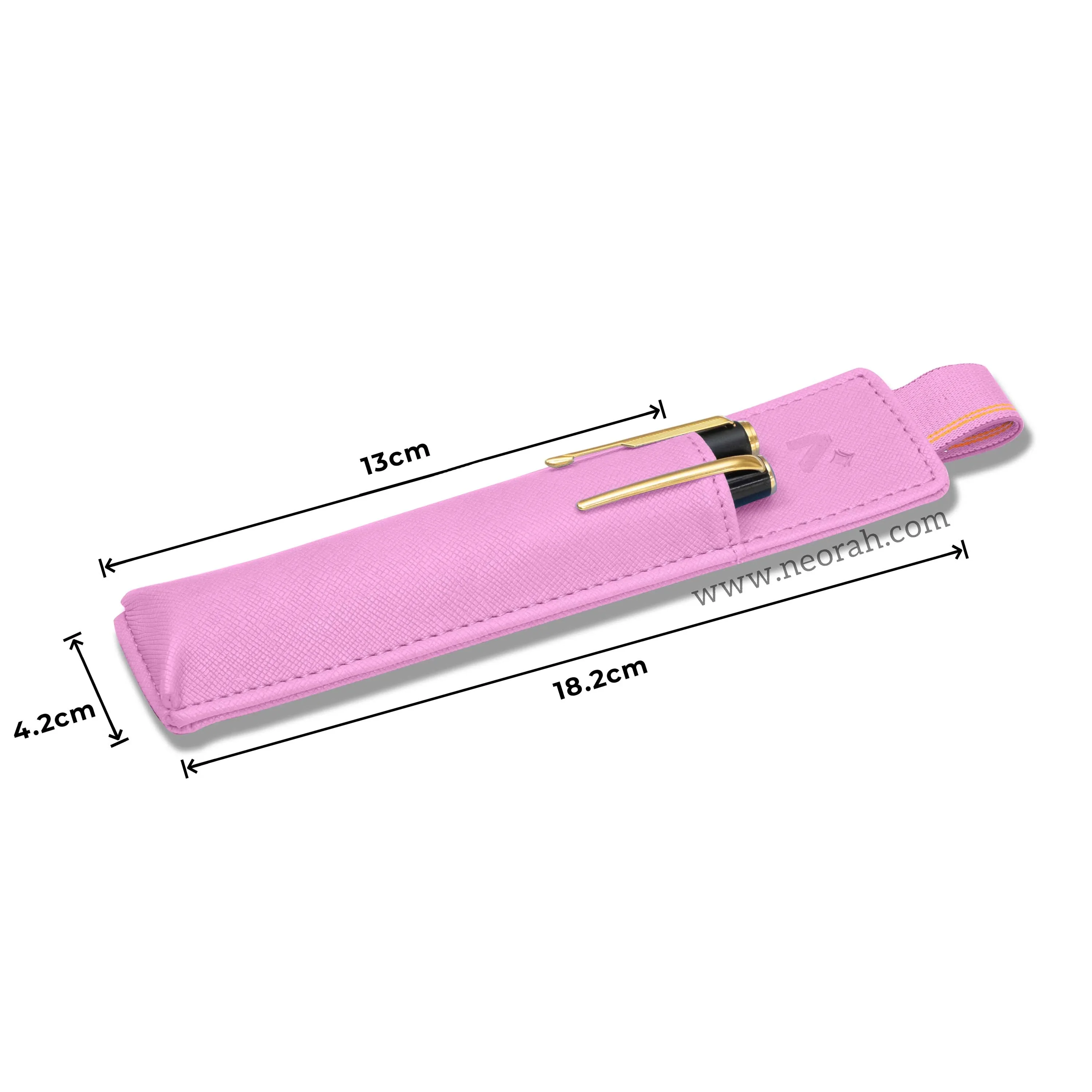 PEN HOLDER - Image 122